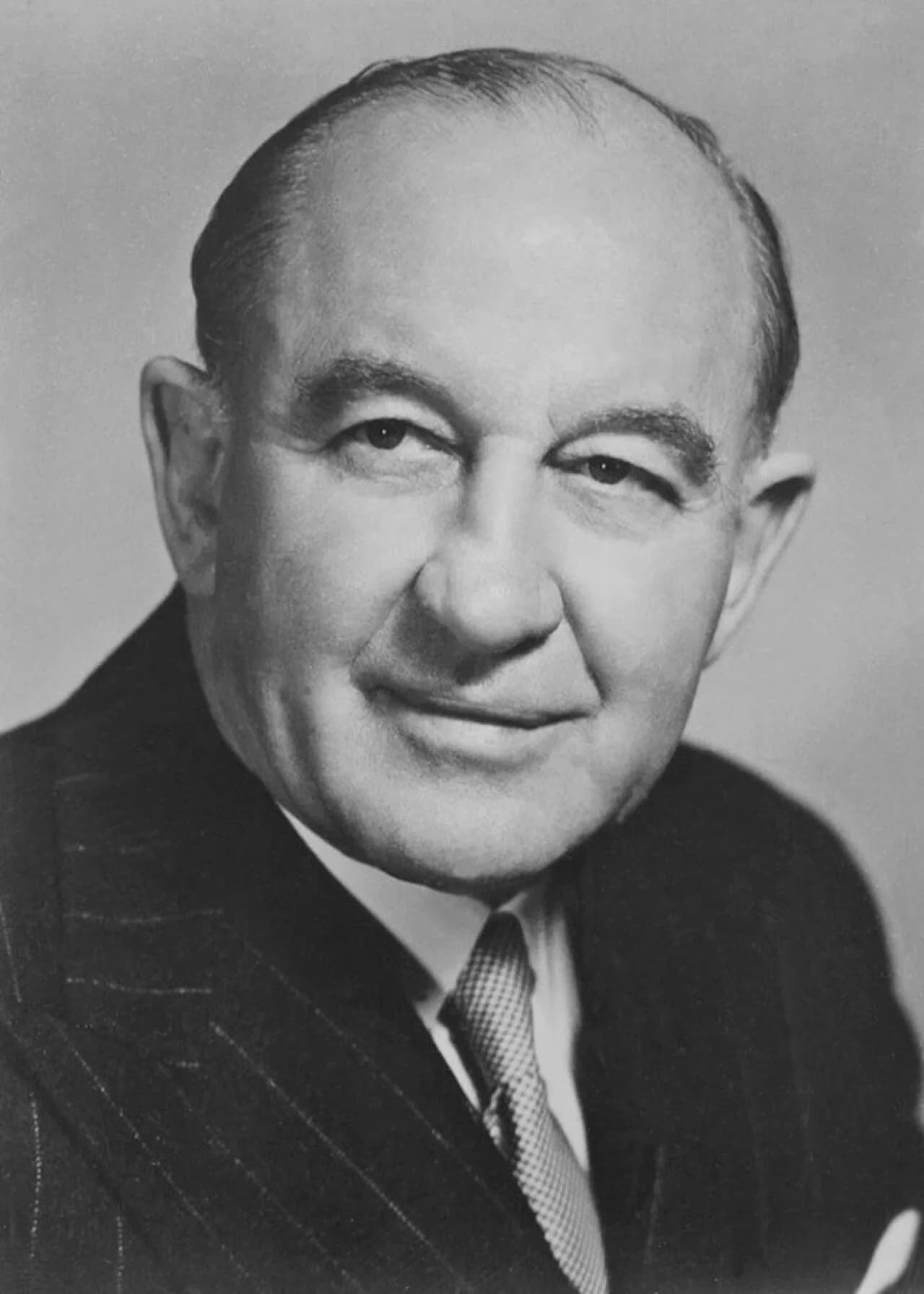 William John McKell