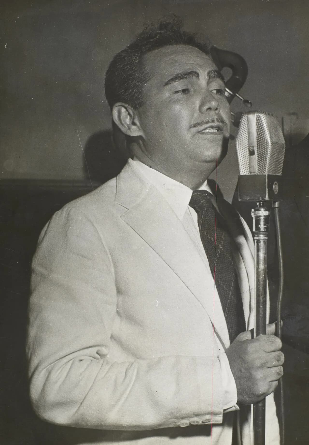 Humberto Teixeira