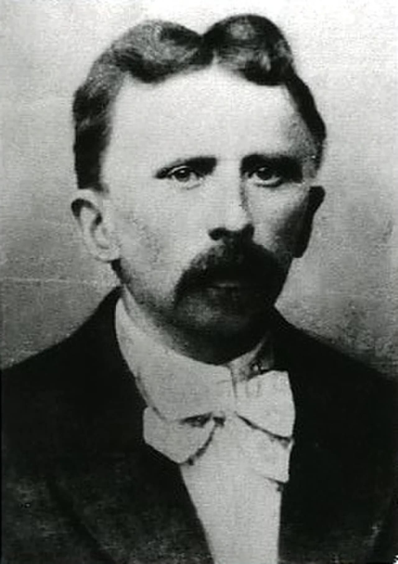 Walenty Działowski