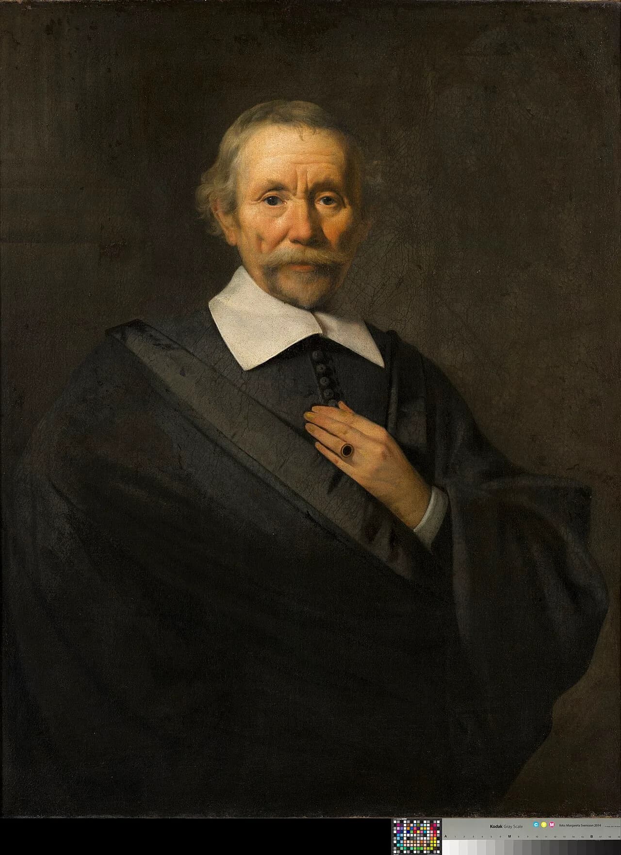 Caesar van Everdingen