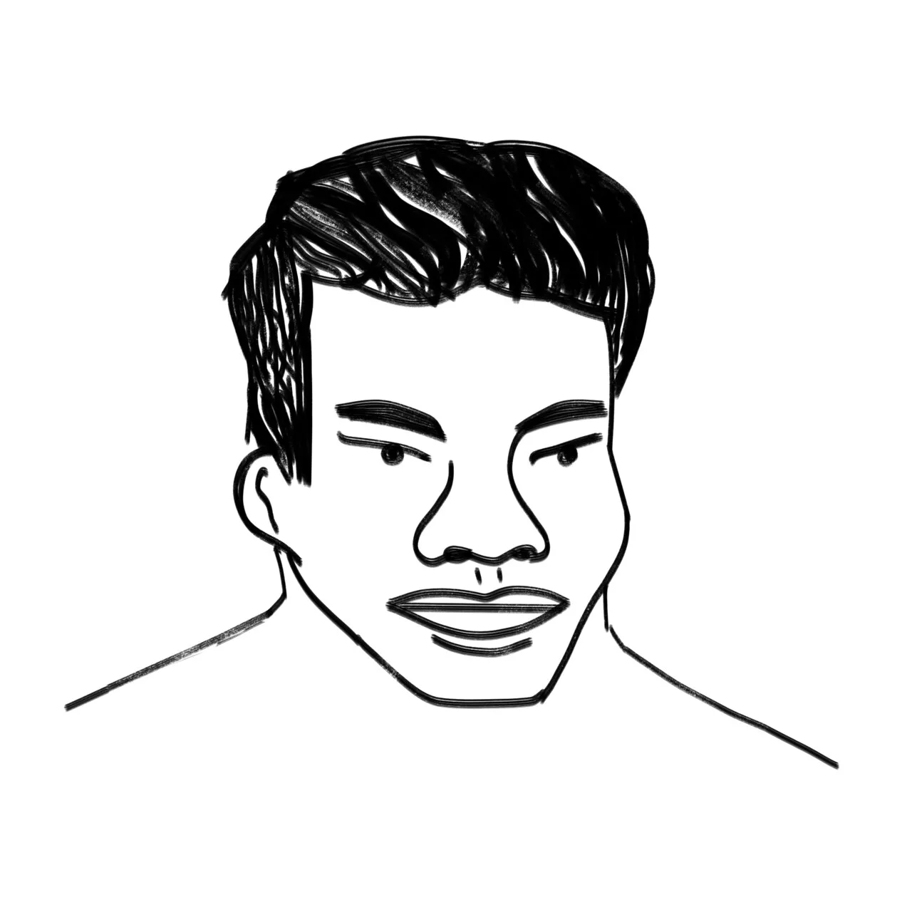 Rodolfo Casanova