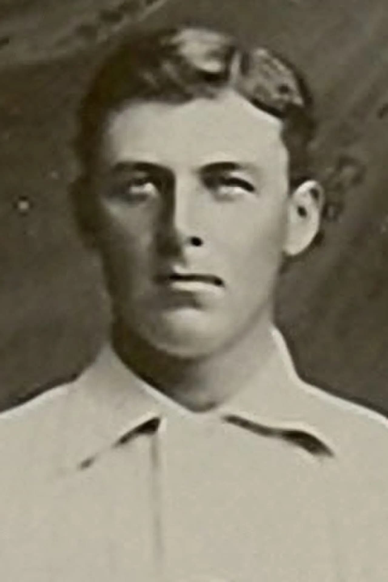 Roger Denzer