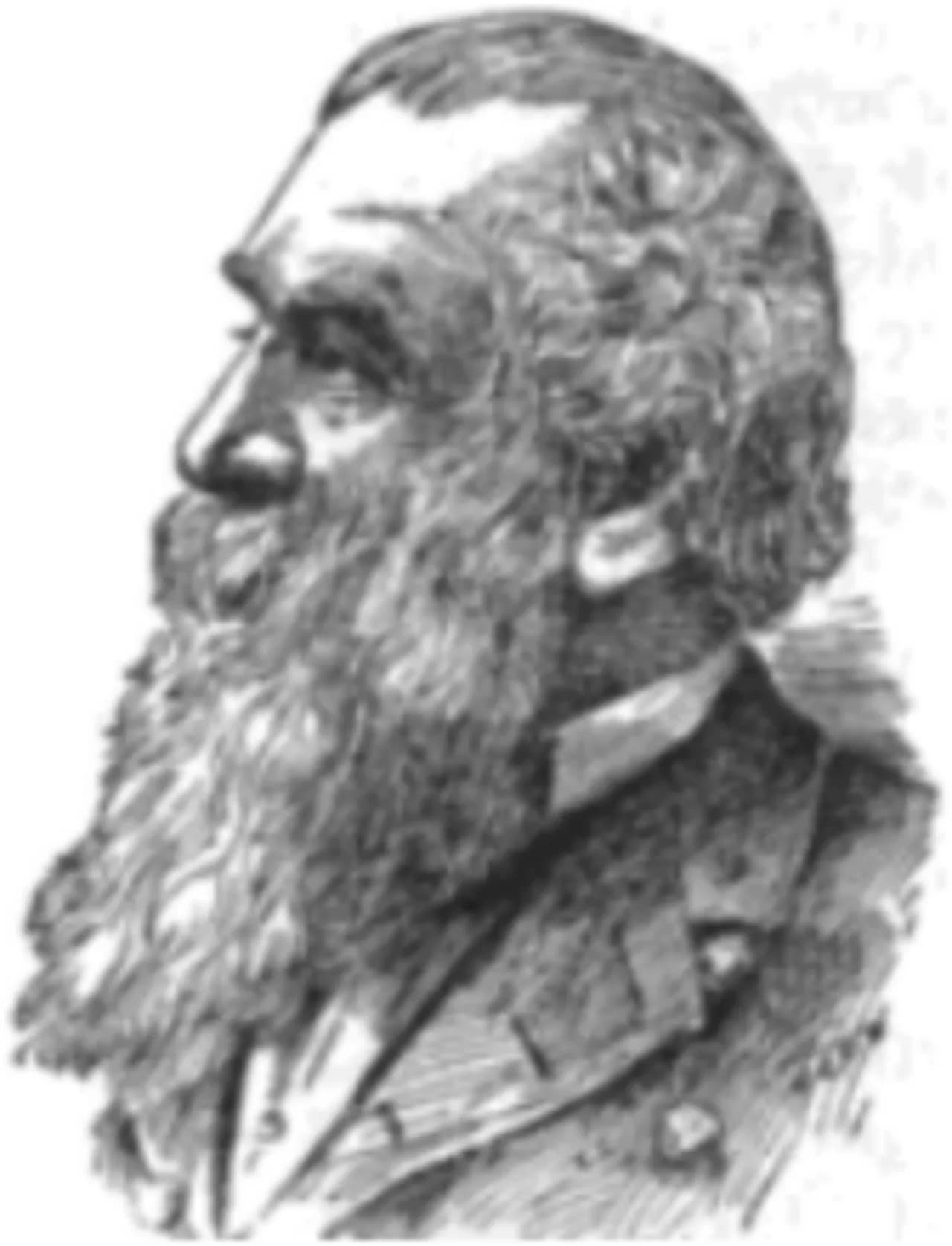 Roger N. Stembel