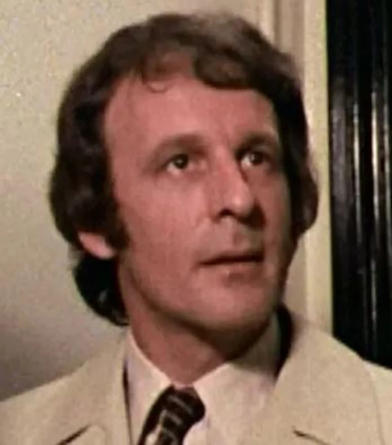Roger Rowland