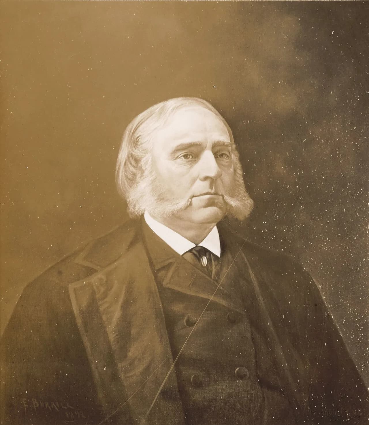 Roland G. Usher