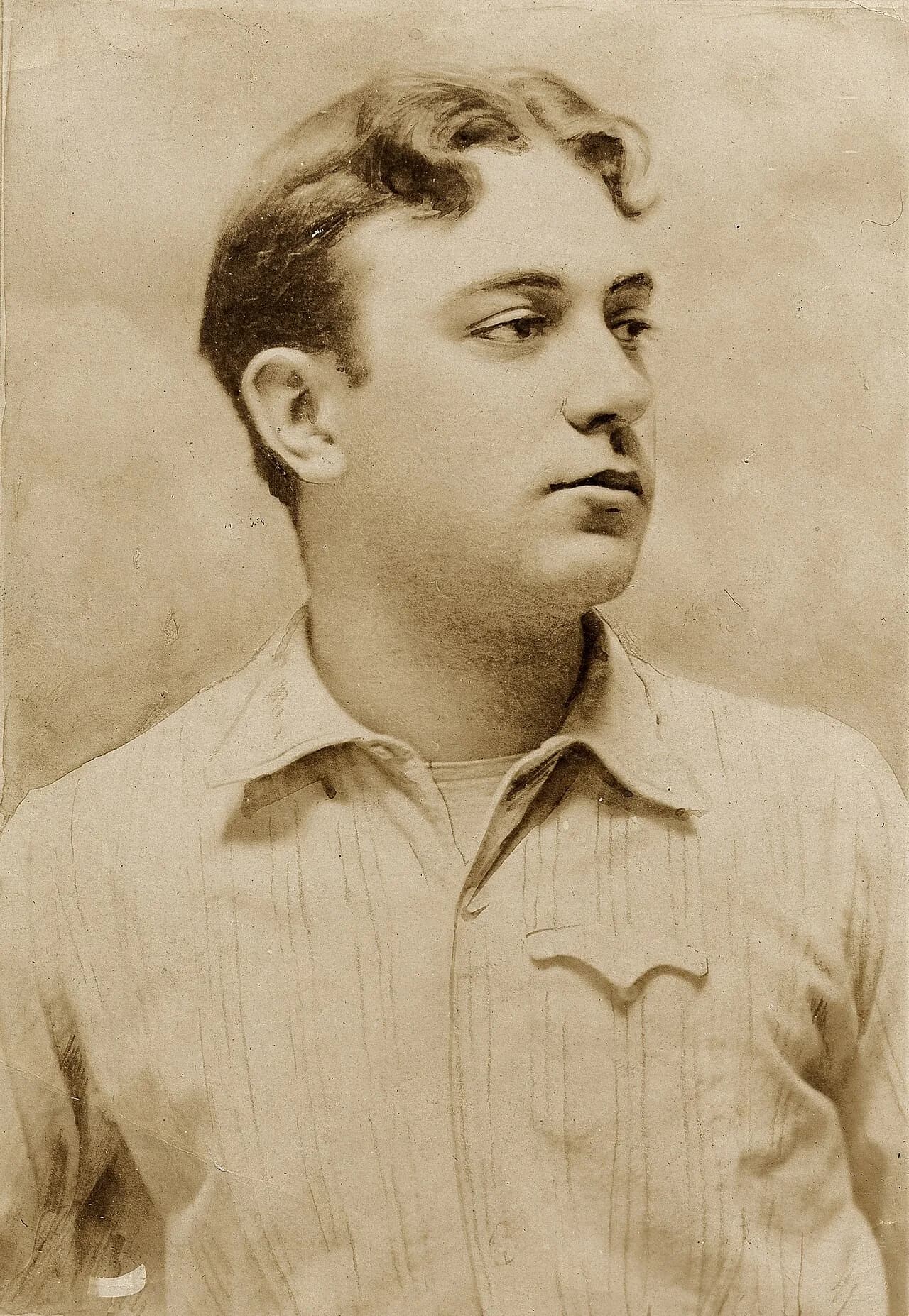 Roland Hinton Perry