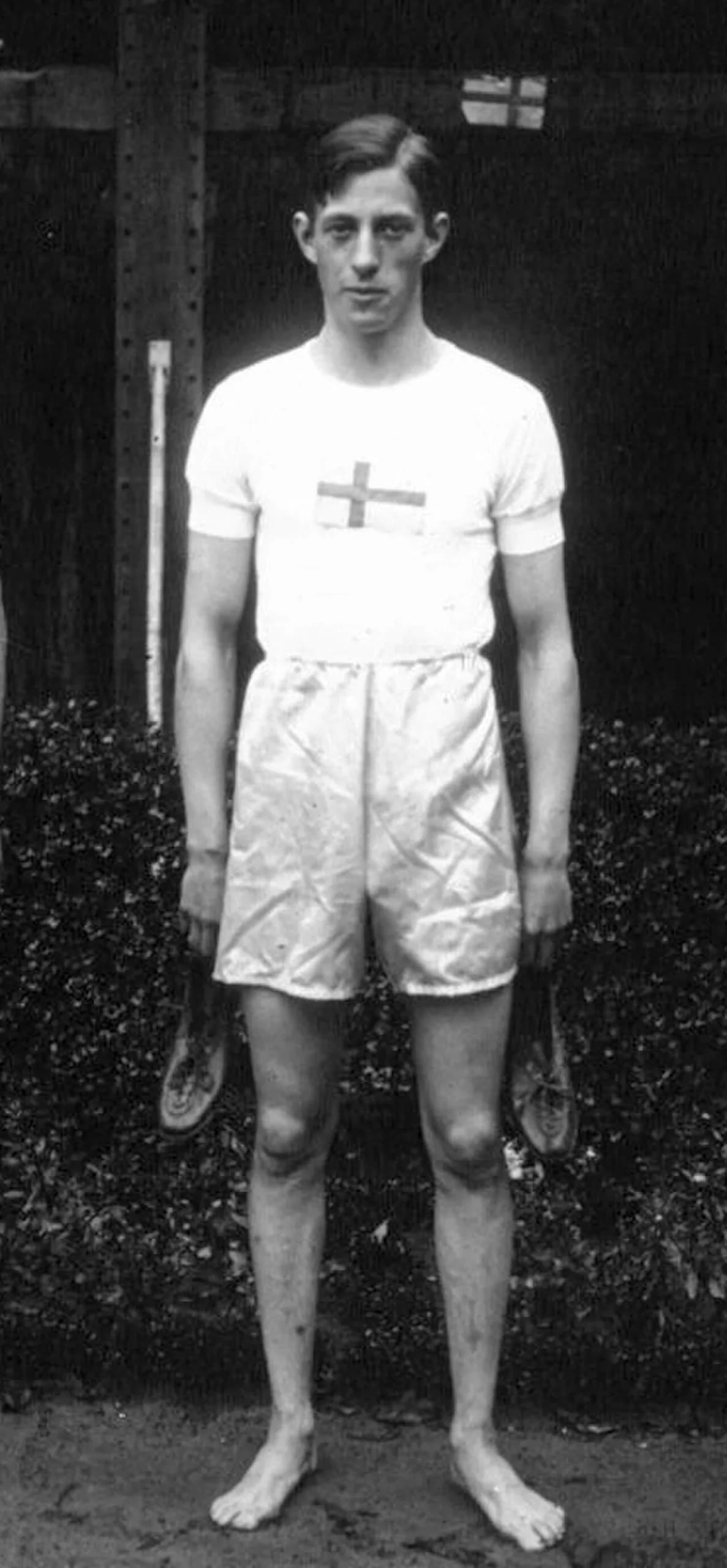 Rolf Franksson