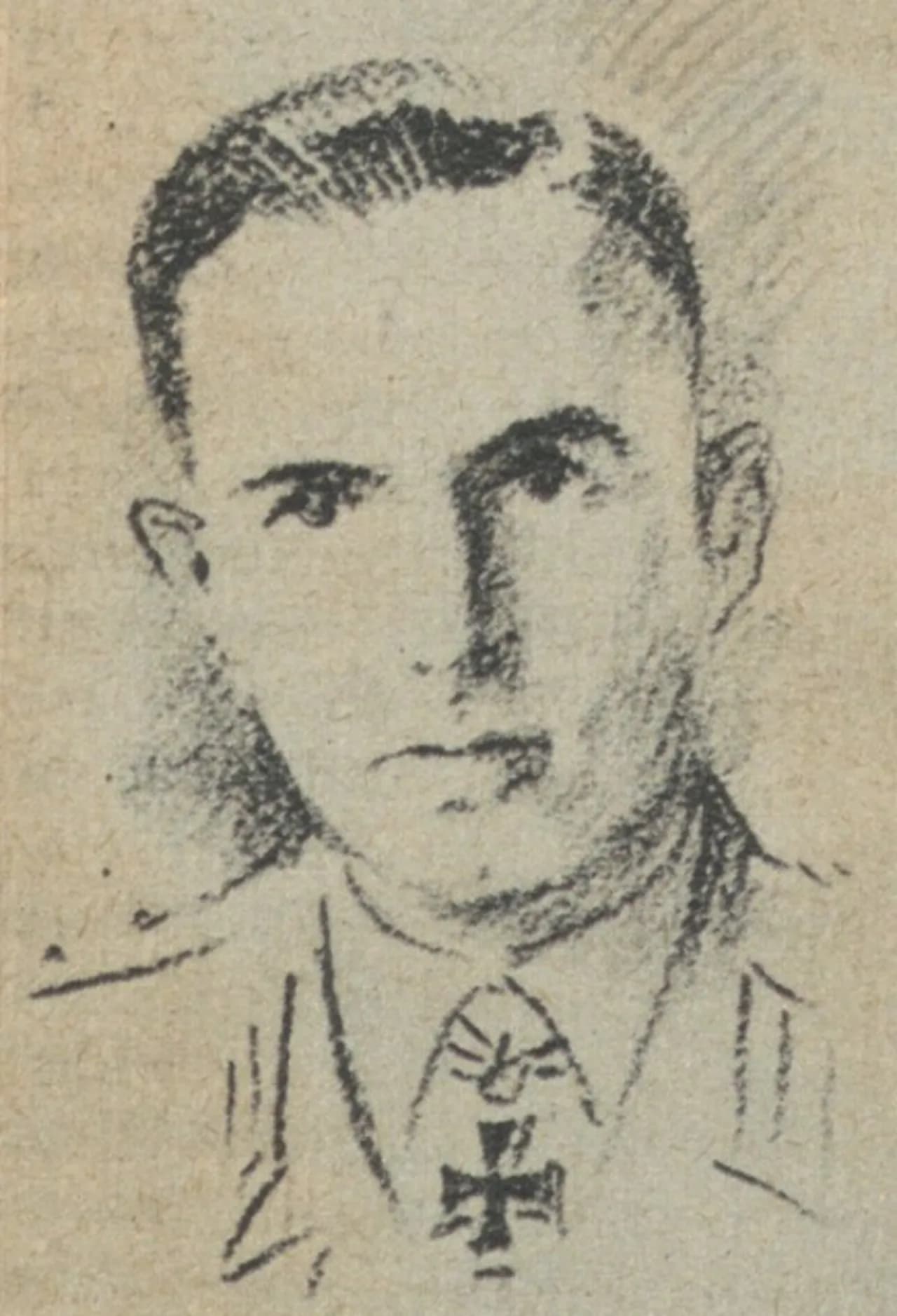 Rolf Rocholl