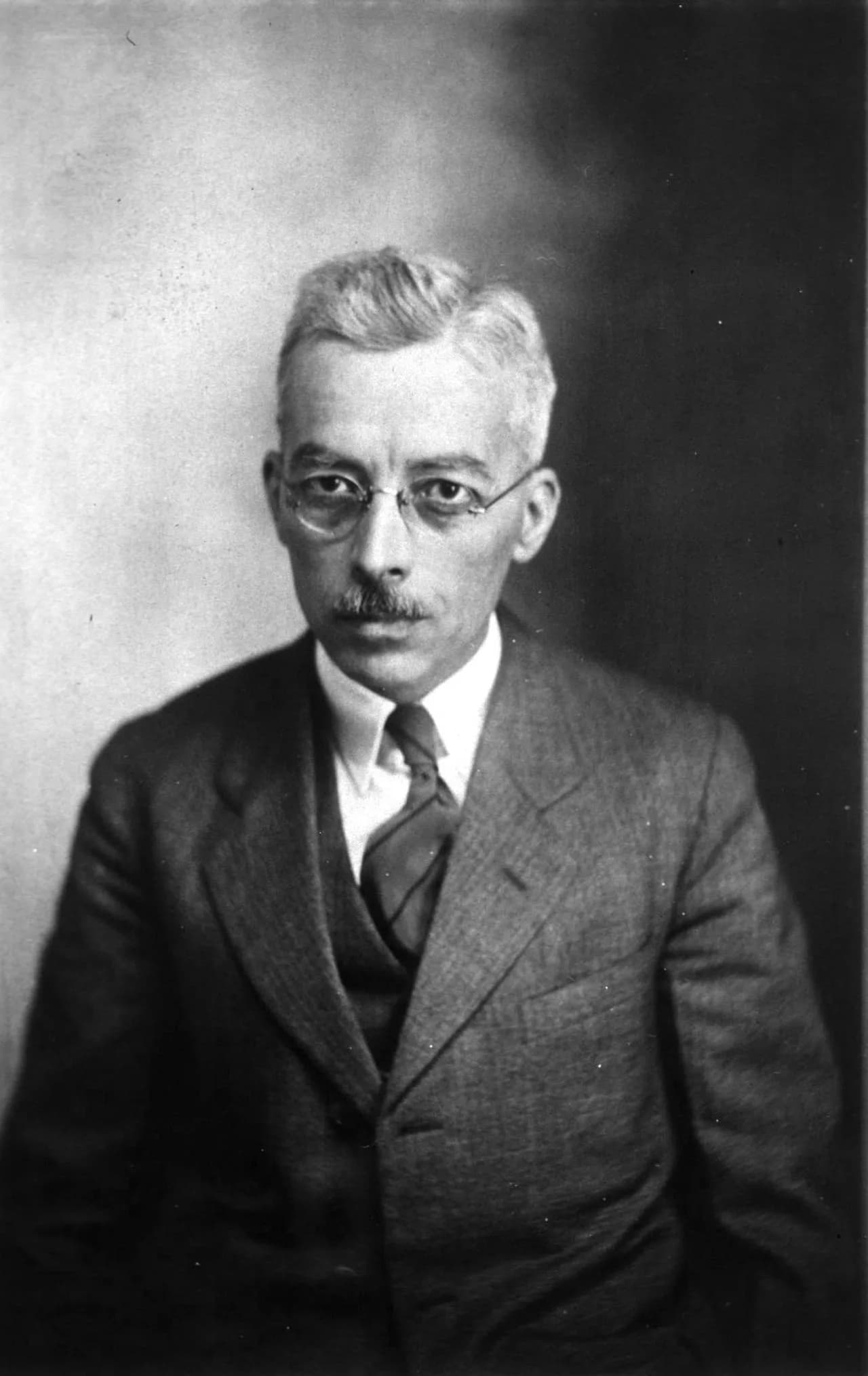Rolla Dyer