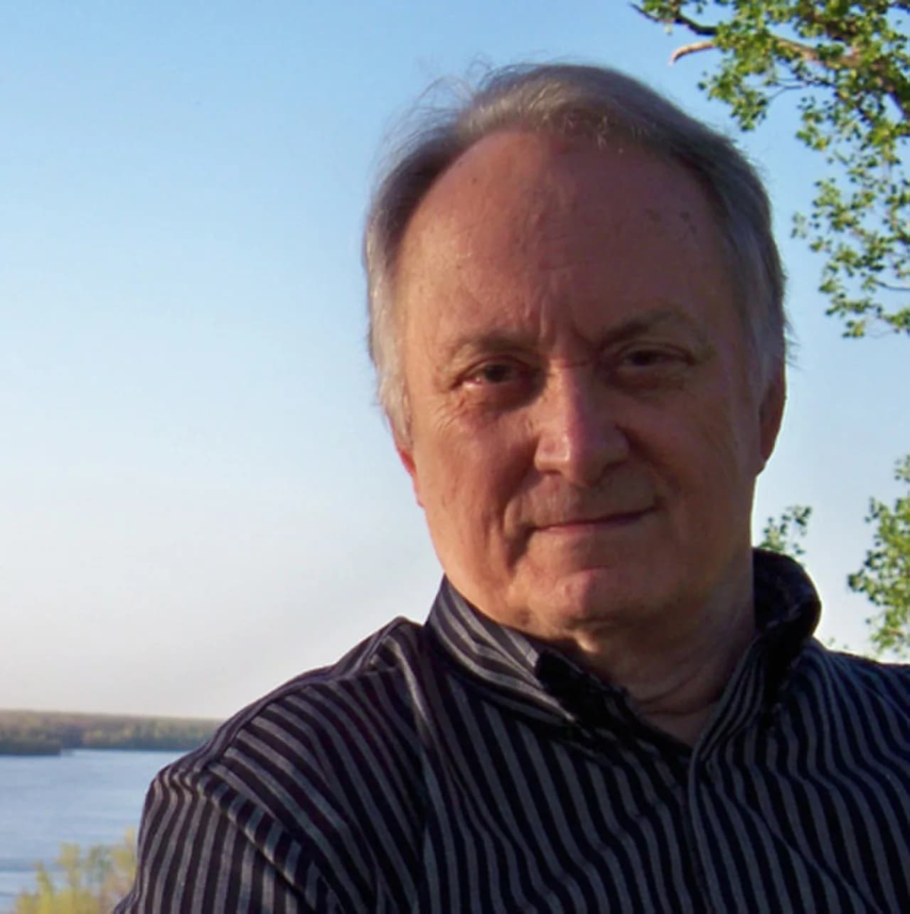 Rolland Golden