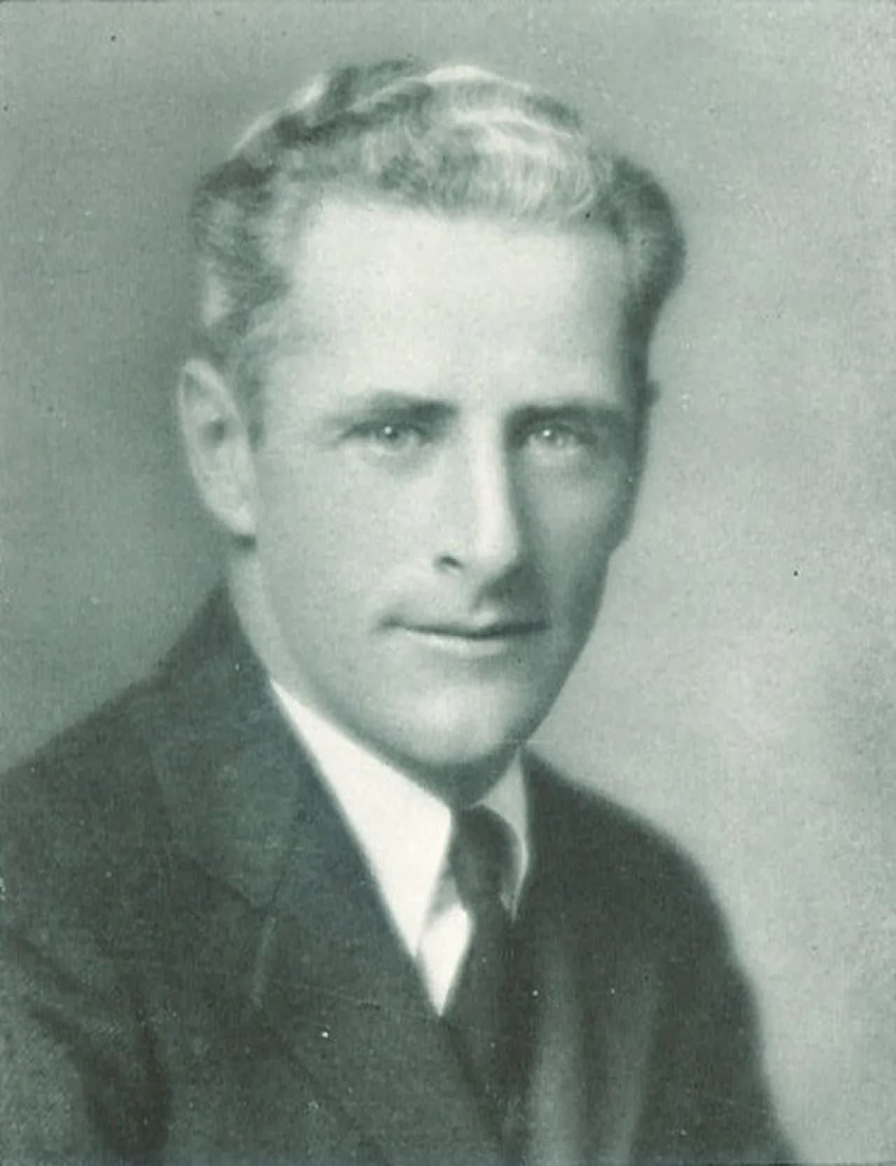 Rollie Williams