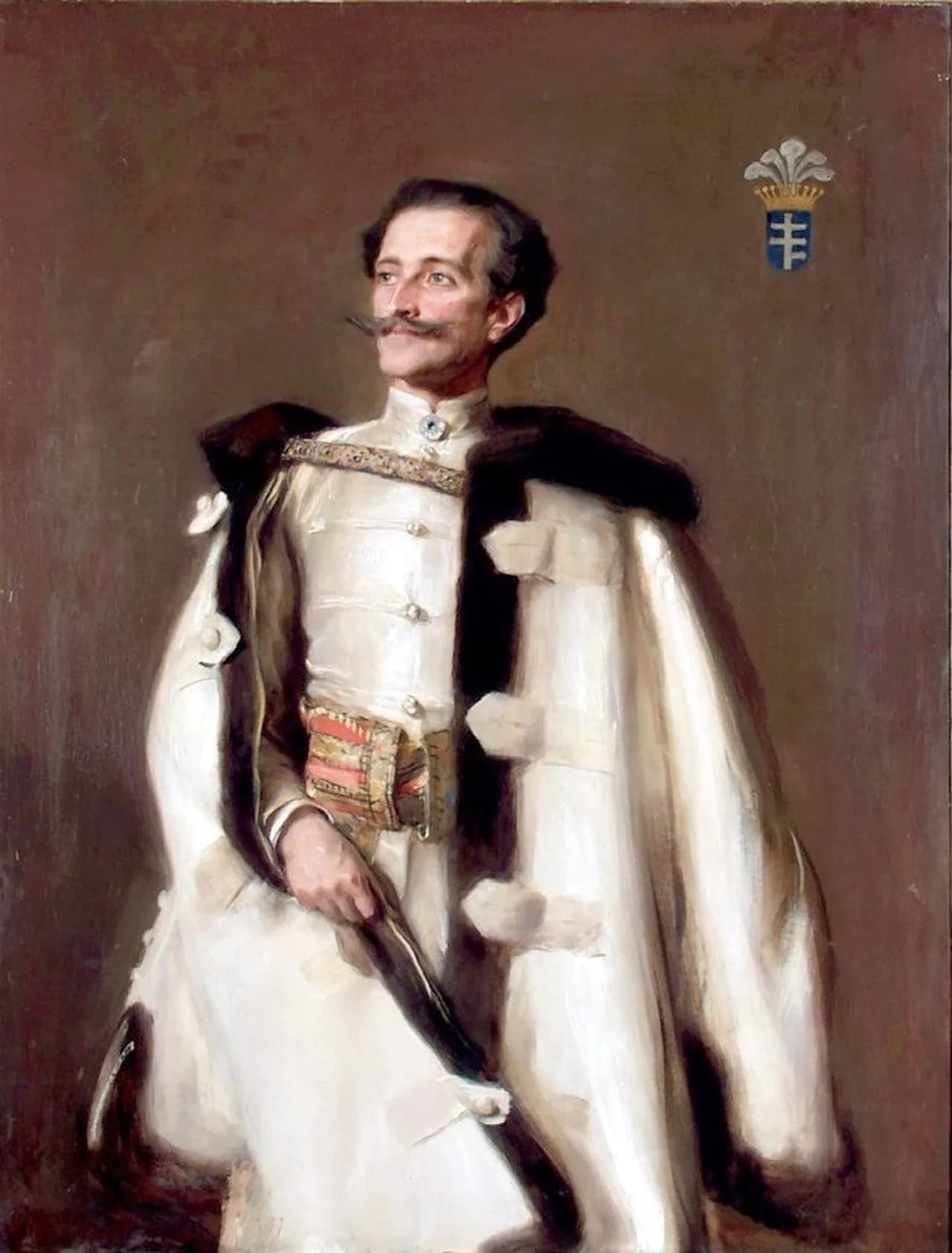 Roman Potocki