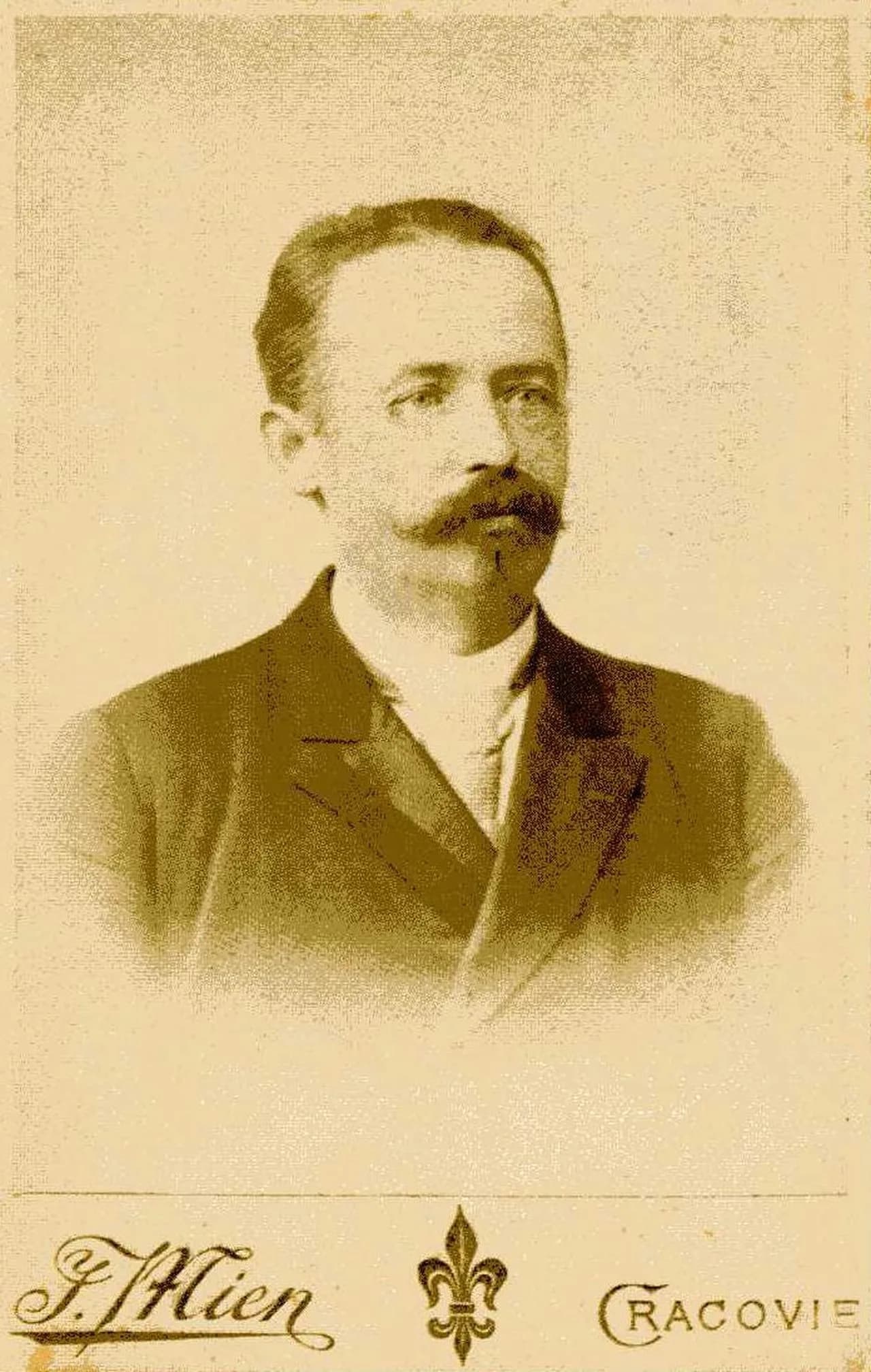 Roman Vetulani