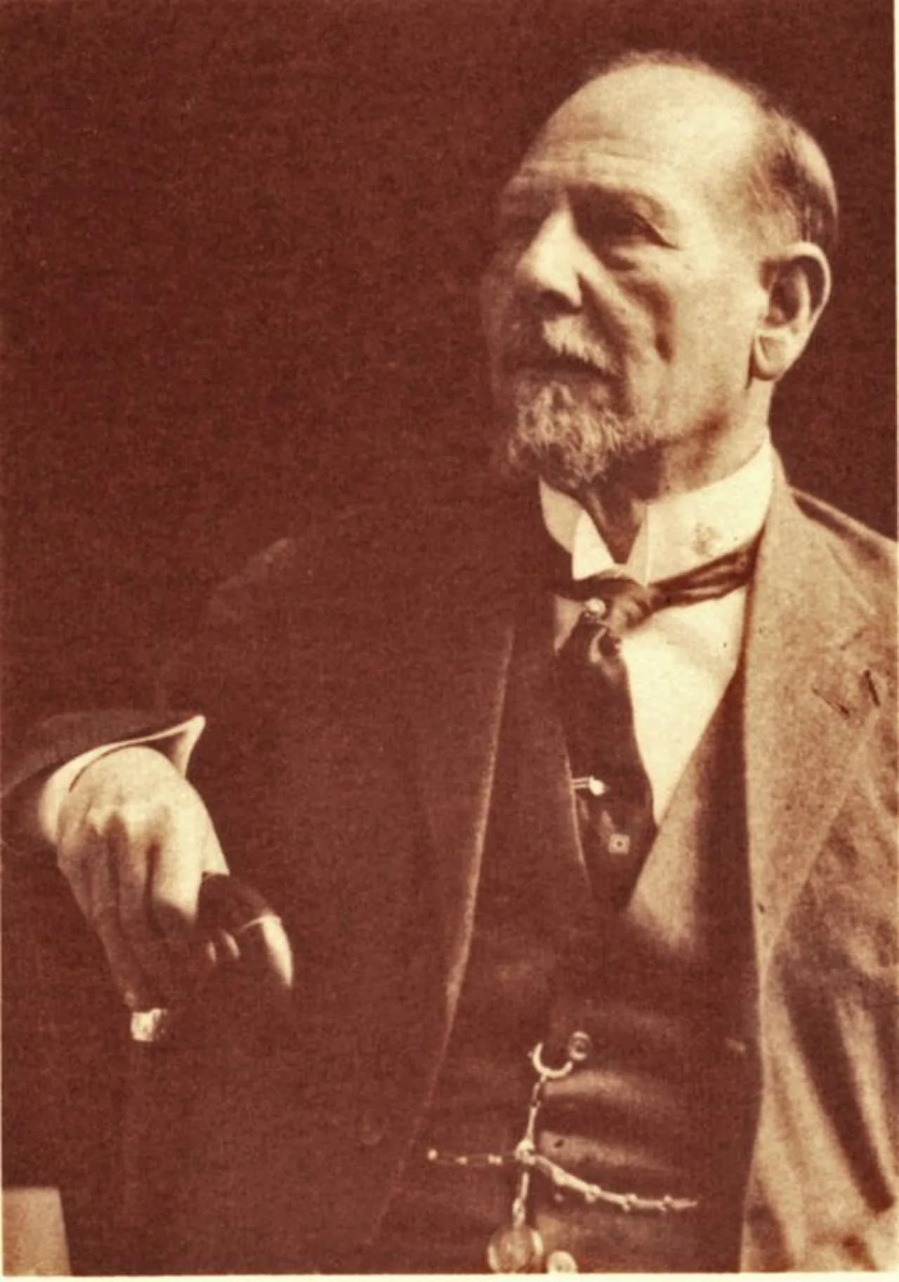 Giuseppe Bagnera