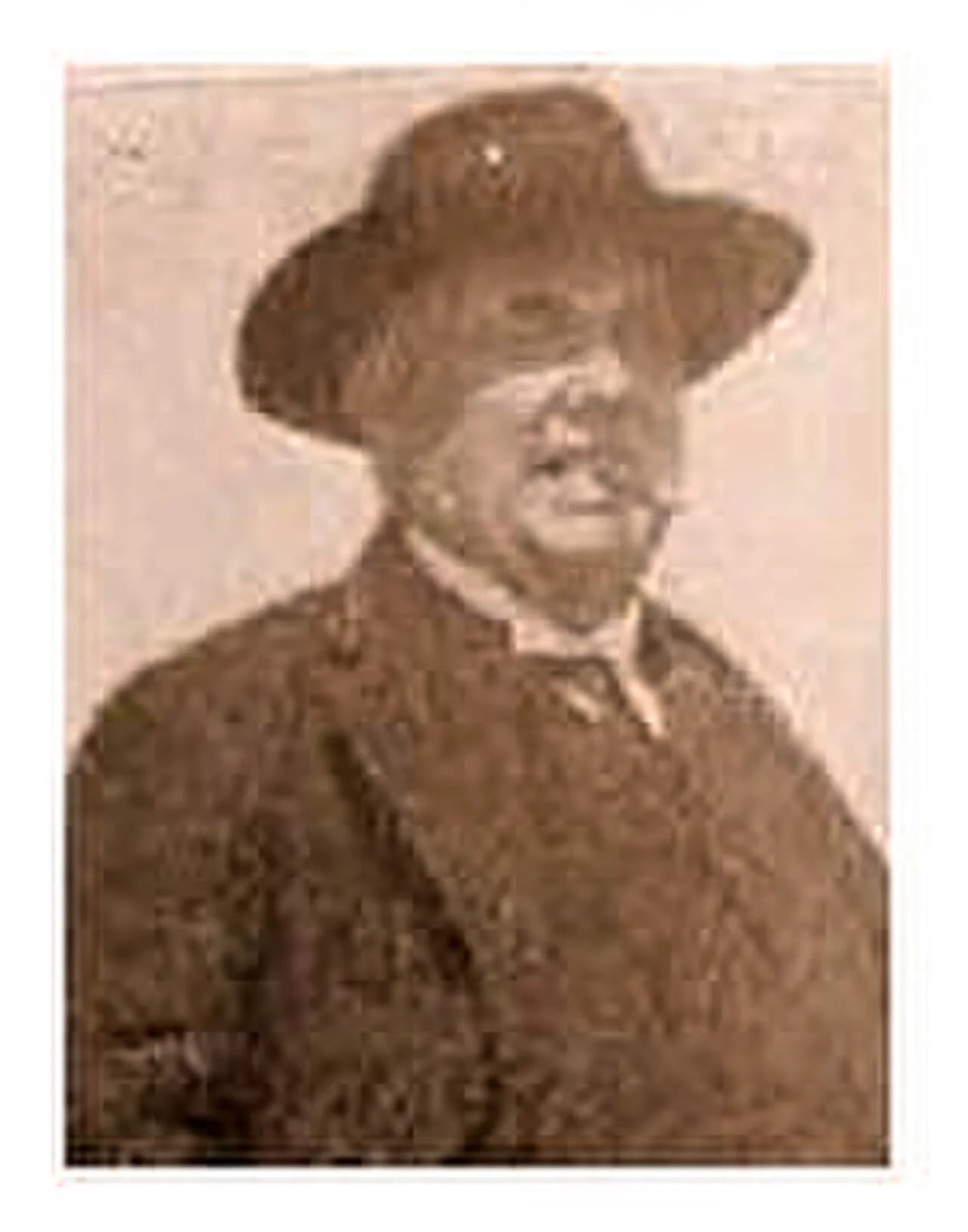 Gaspar Bennàssar i Moner