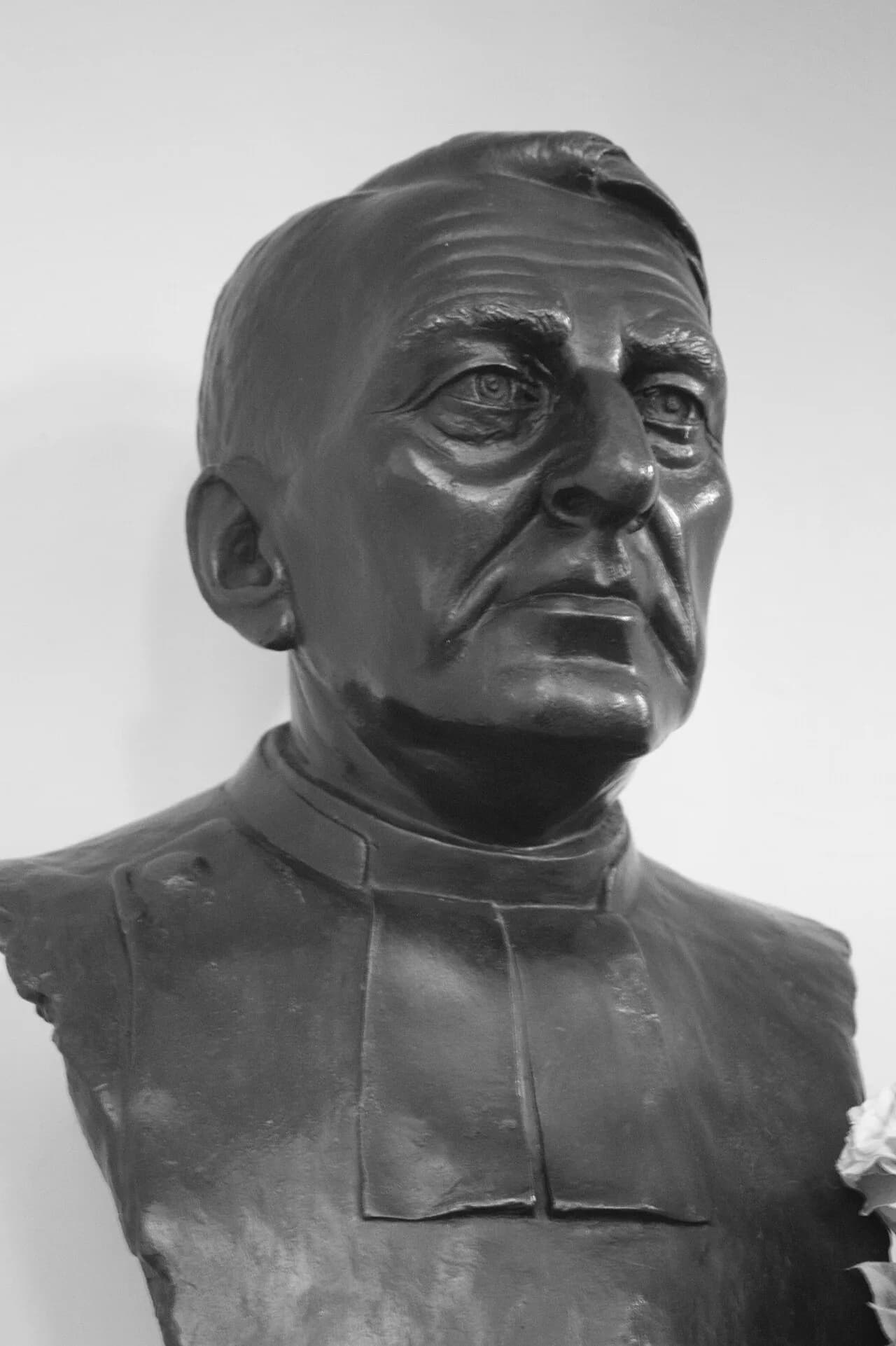 Ronnie Selby Wright