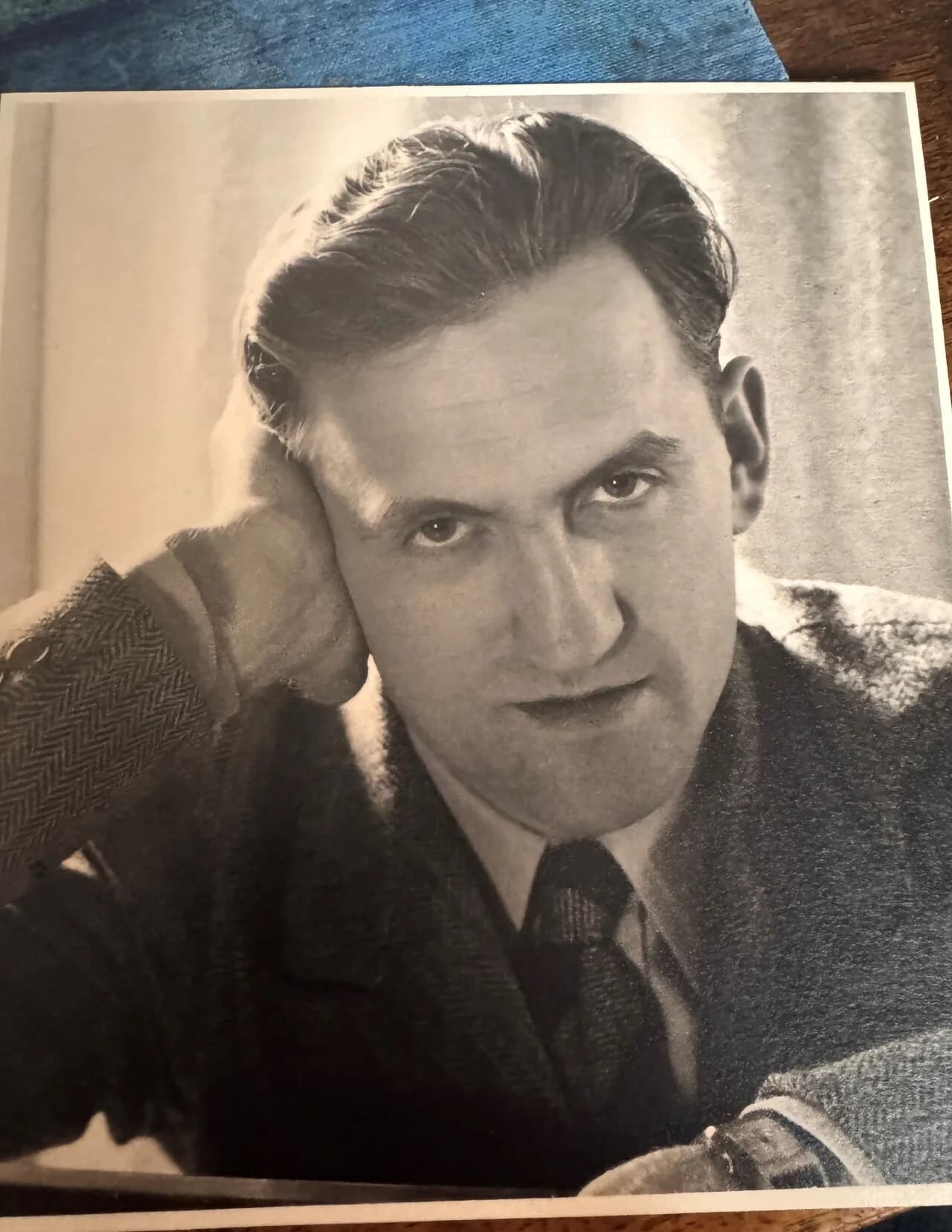 Sigmund Neumann