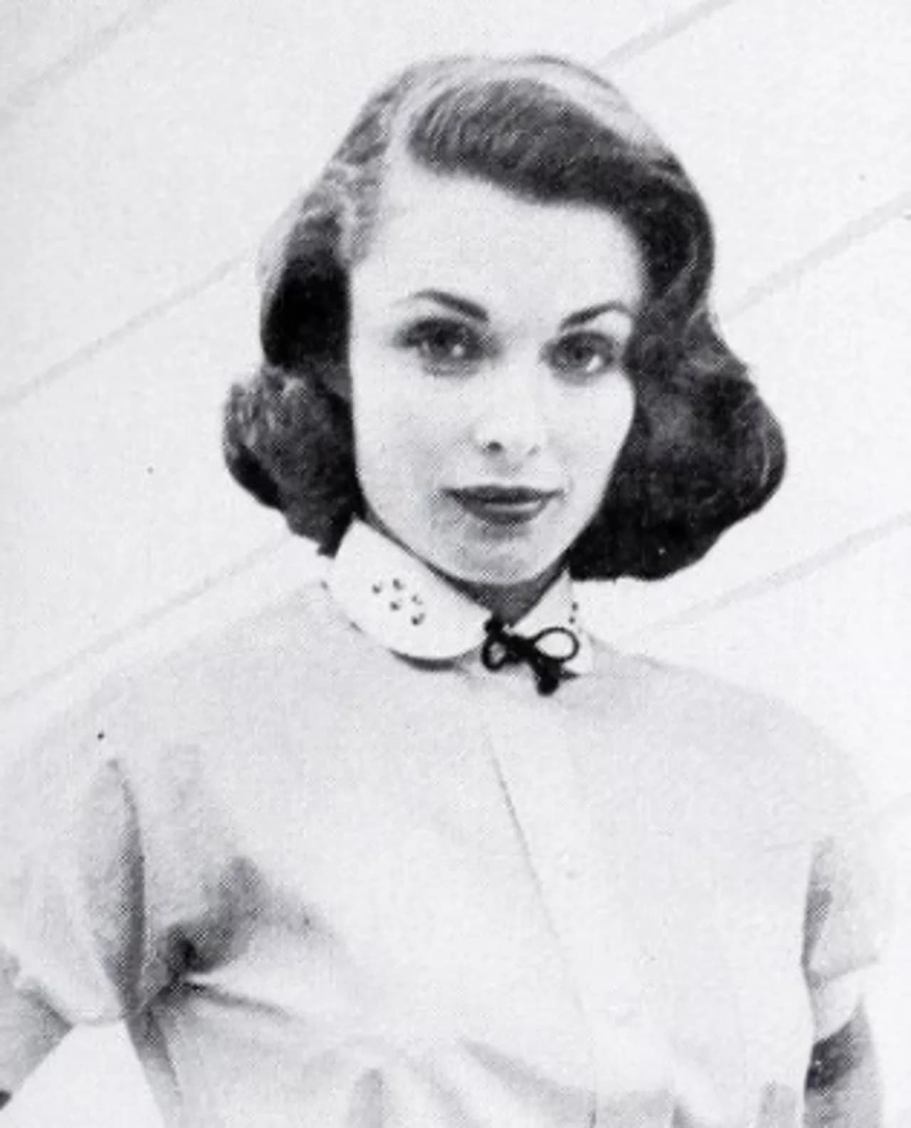 Rosemarie Bowe