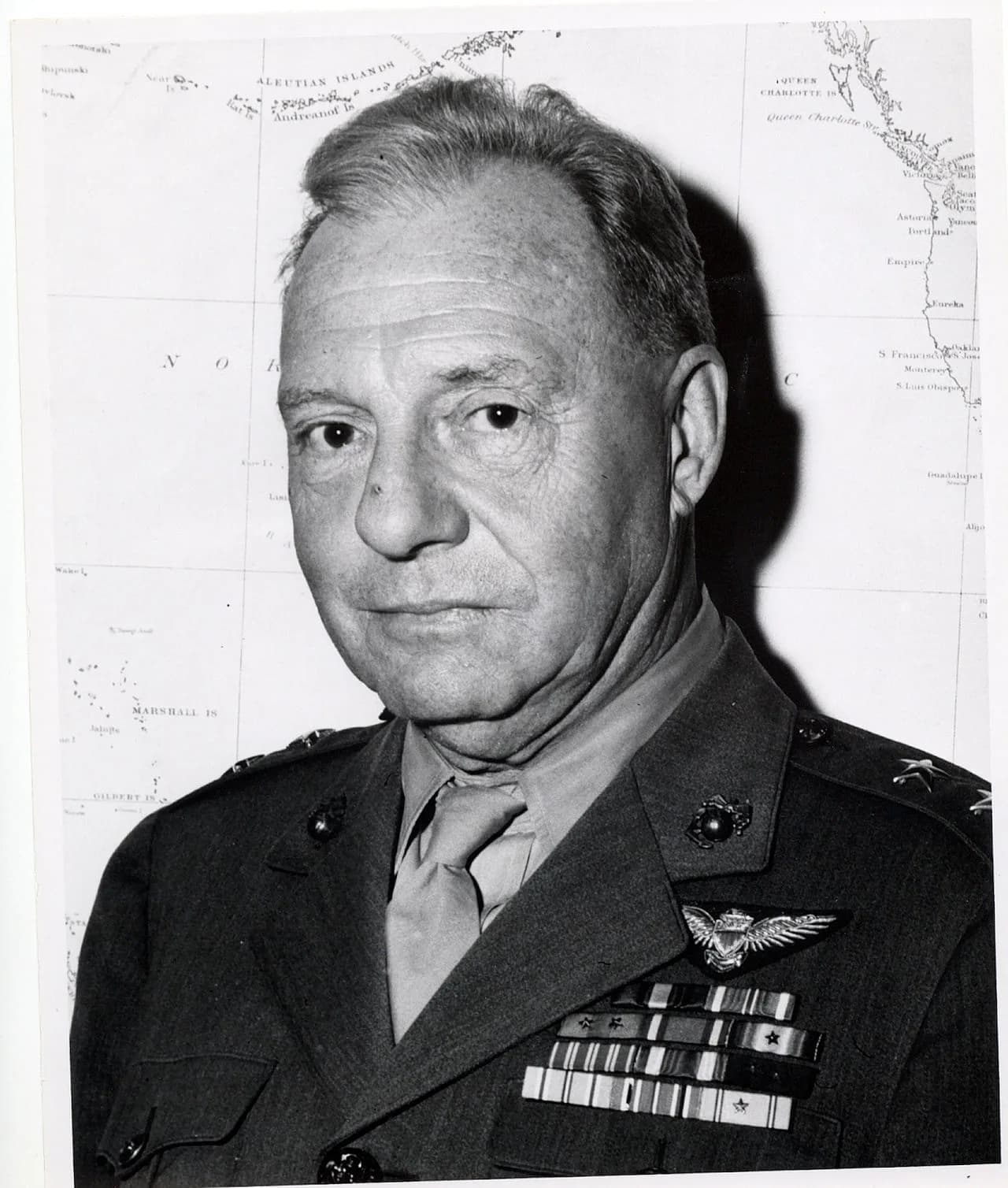 Ross Erastus Rowell