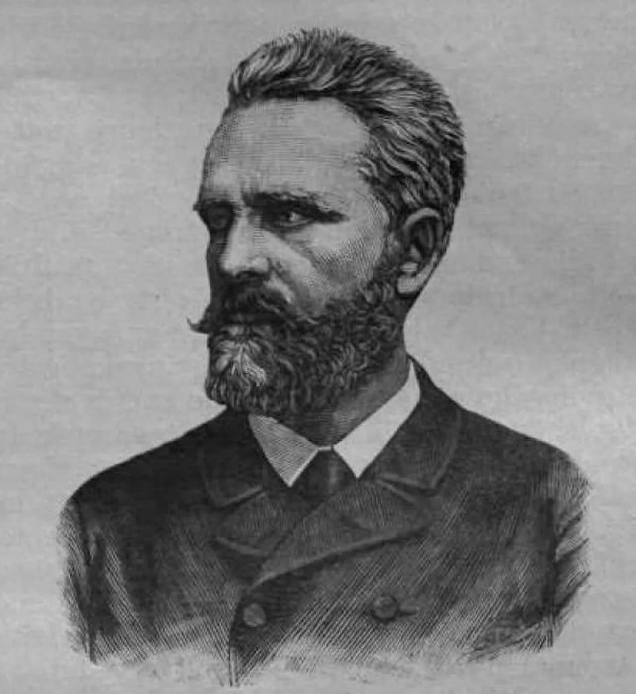 Imre Hodossy