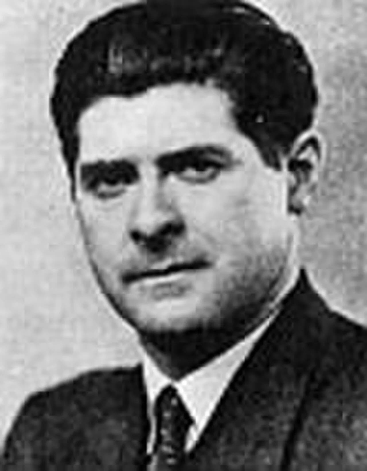 Jákup Frederik Øregaard