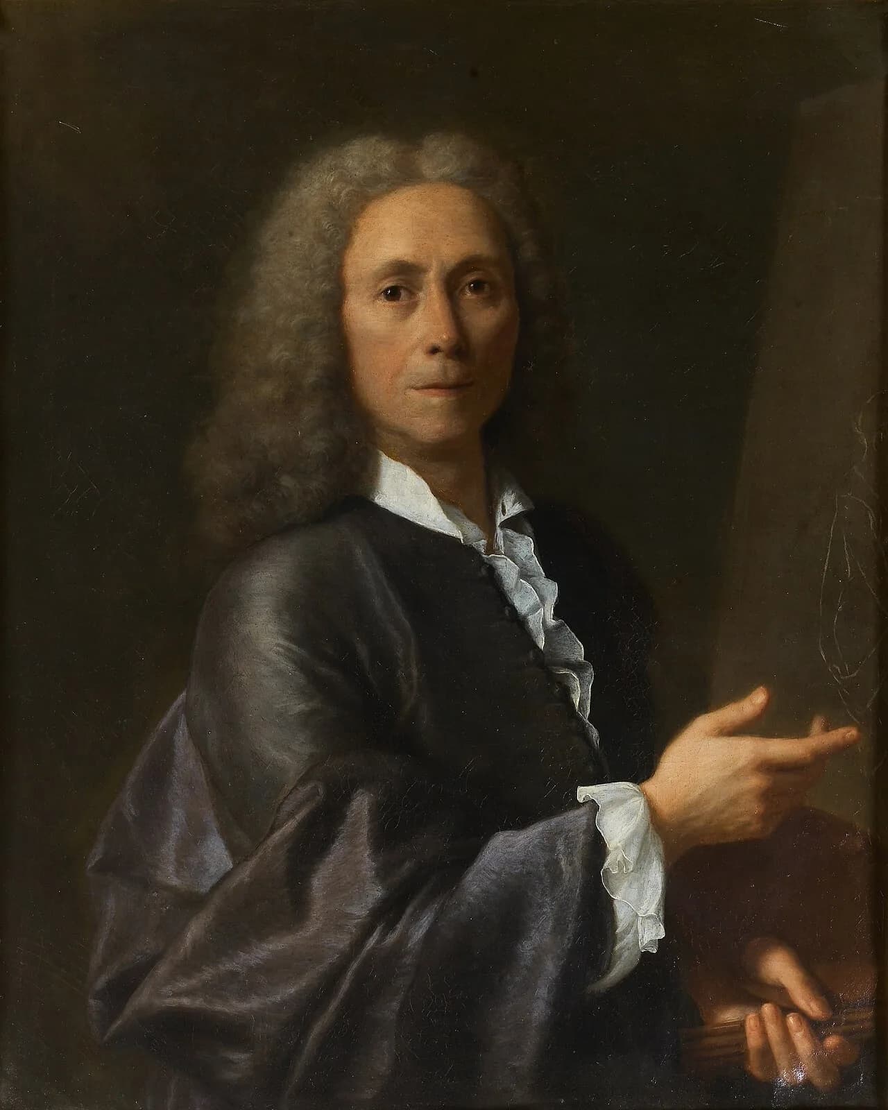 Henri de Favanne