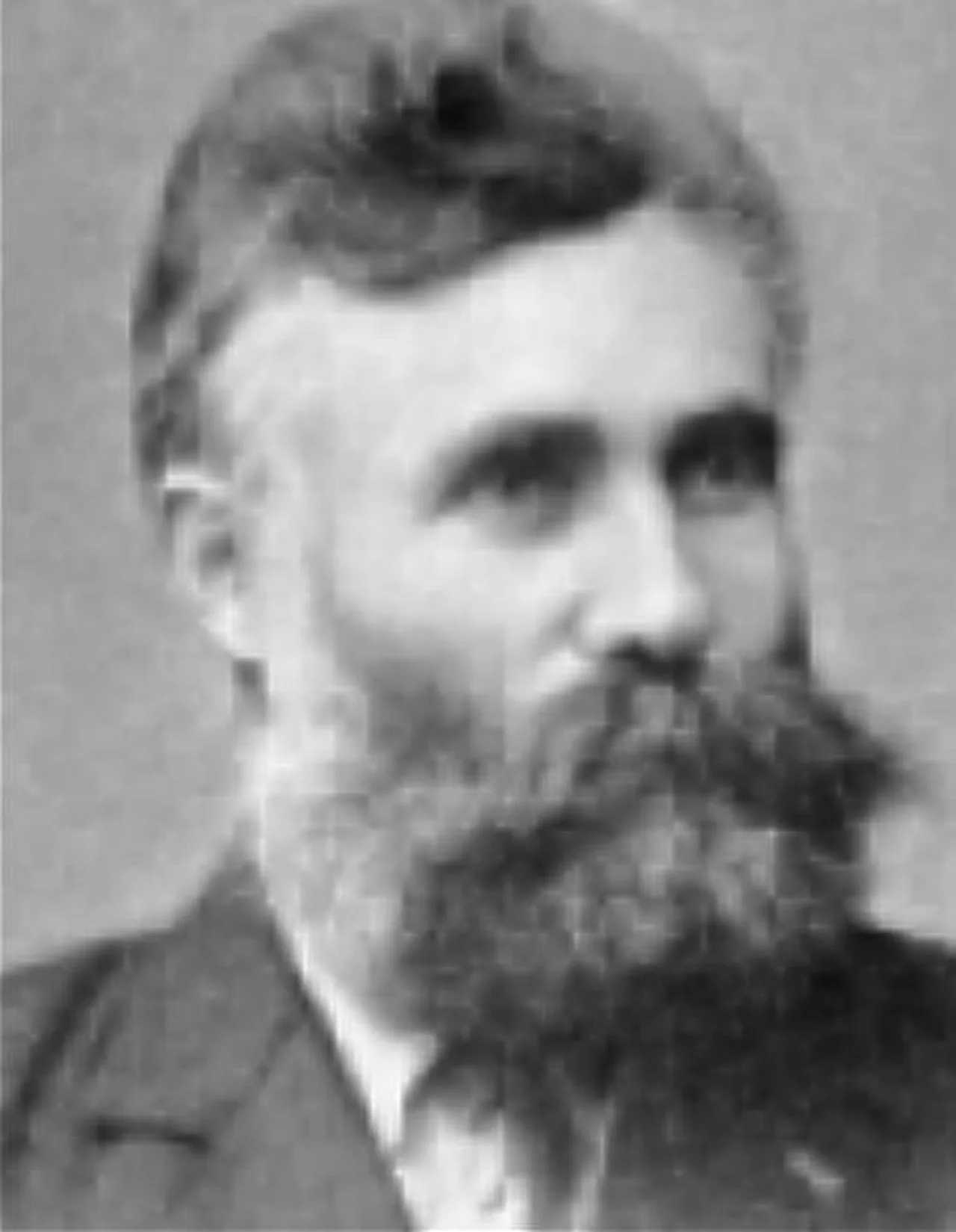 Rasmus Christoffer Effersøe