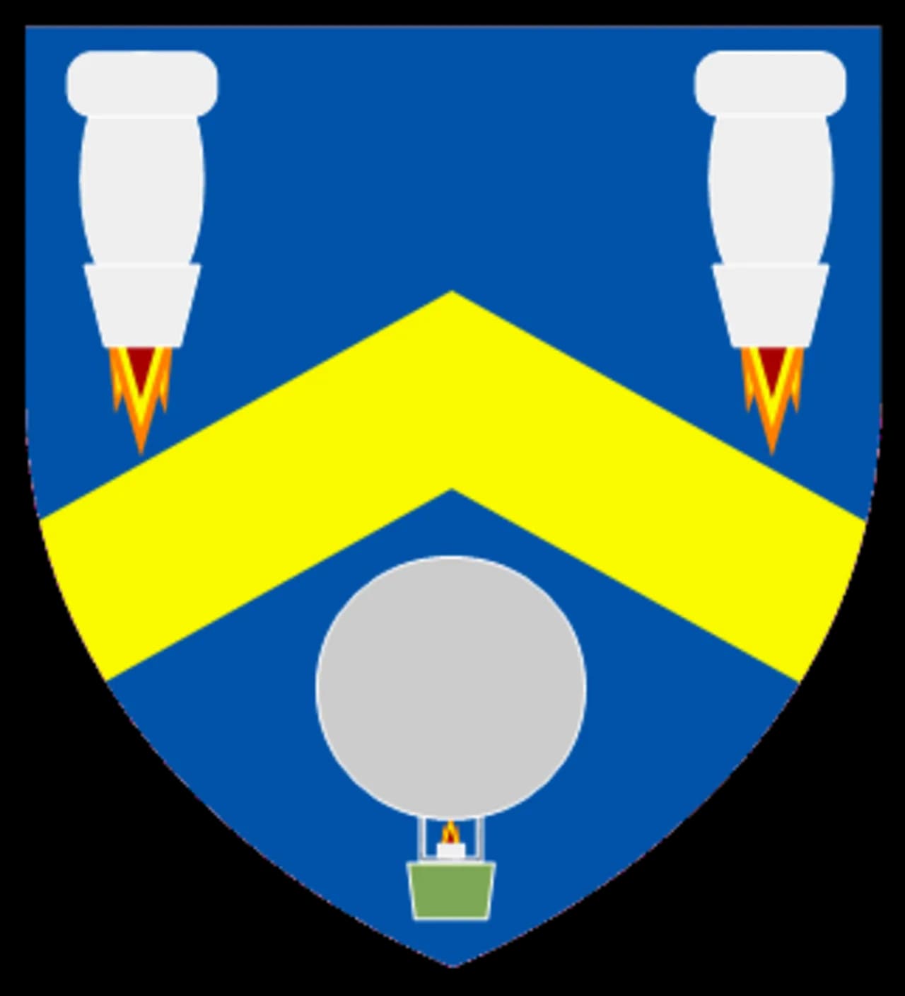 Roxbee Cox, Baron Kings Norton