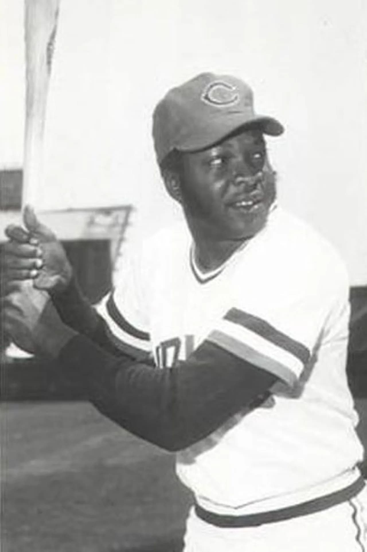 Roy Foster