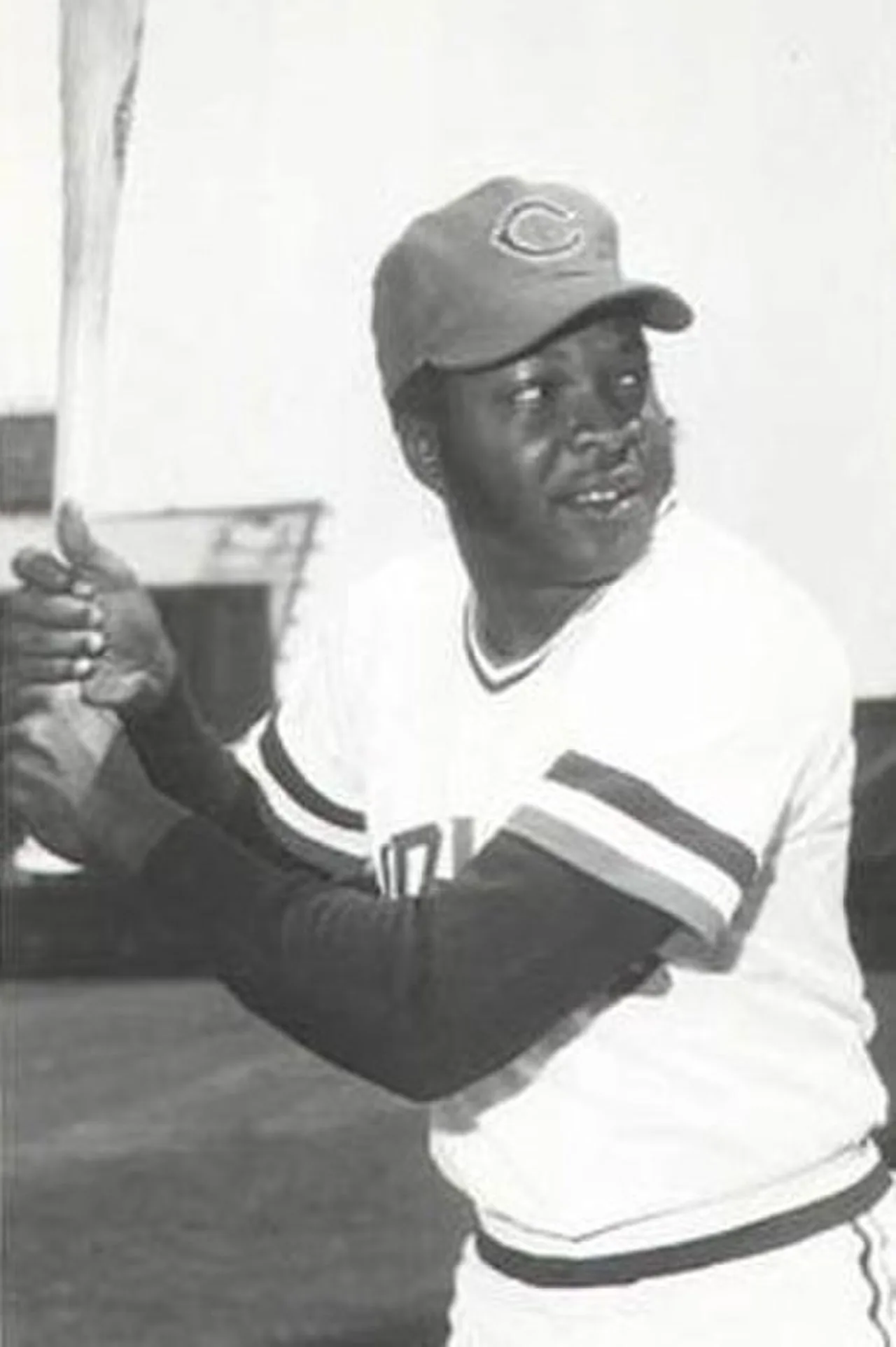 Roy Foster