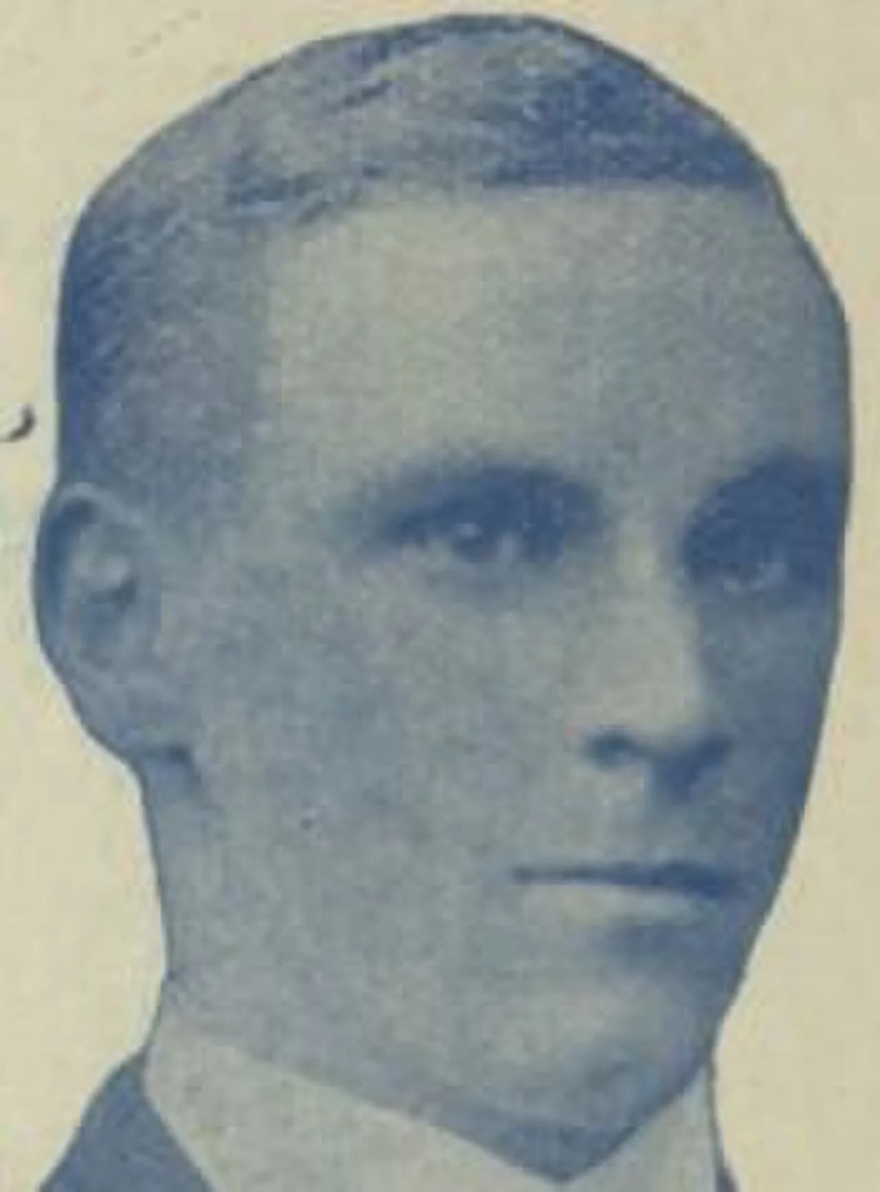 Roy Park