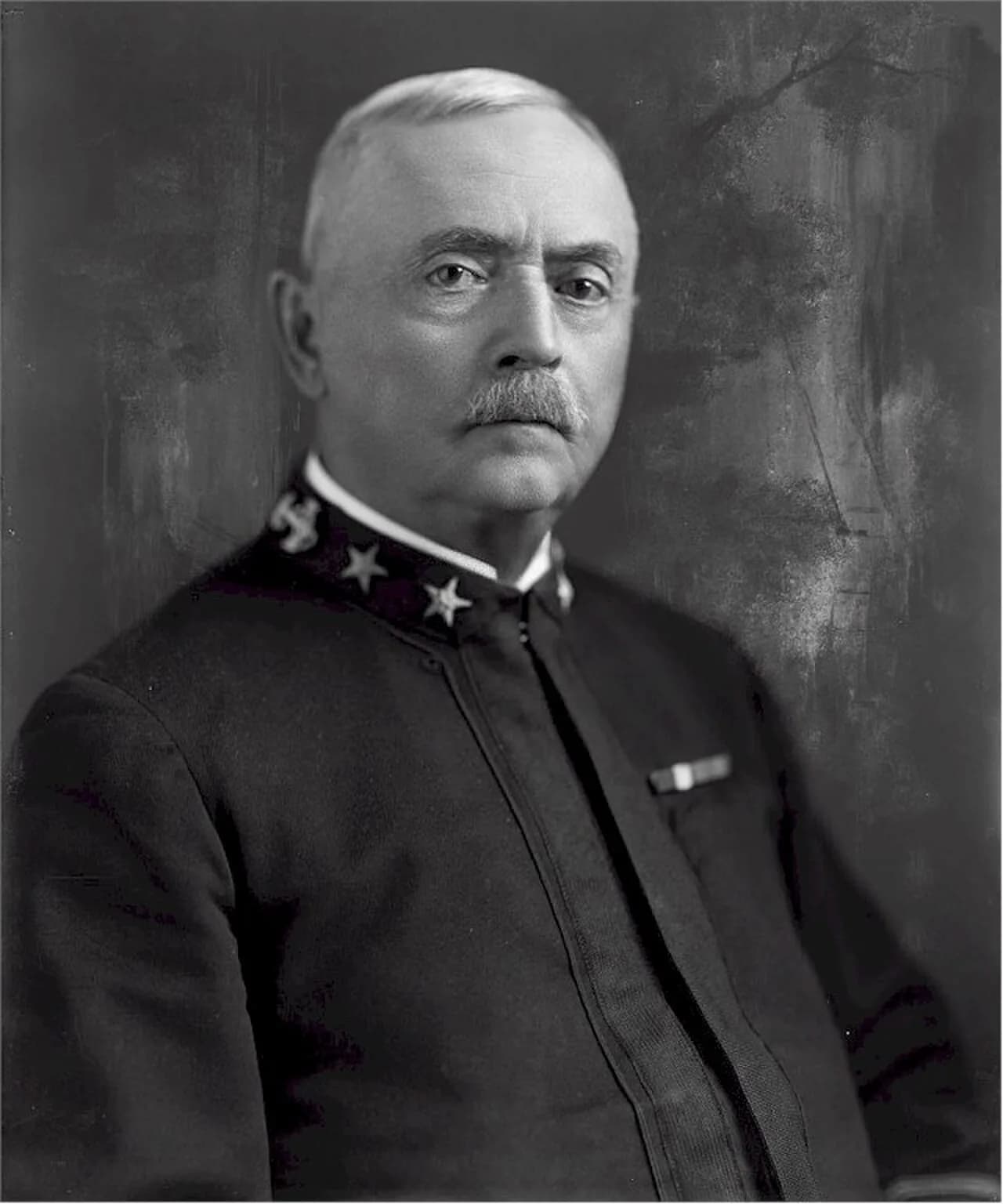 Royal R. Ingersoll