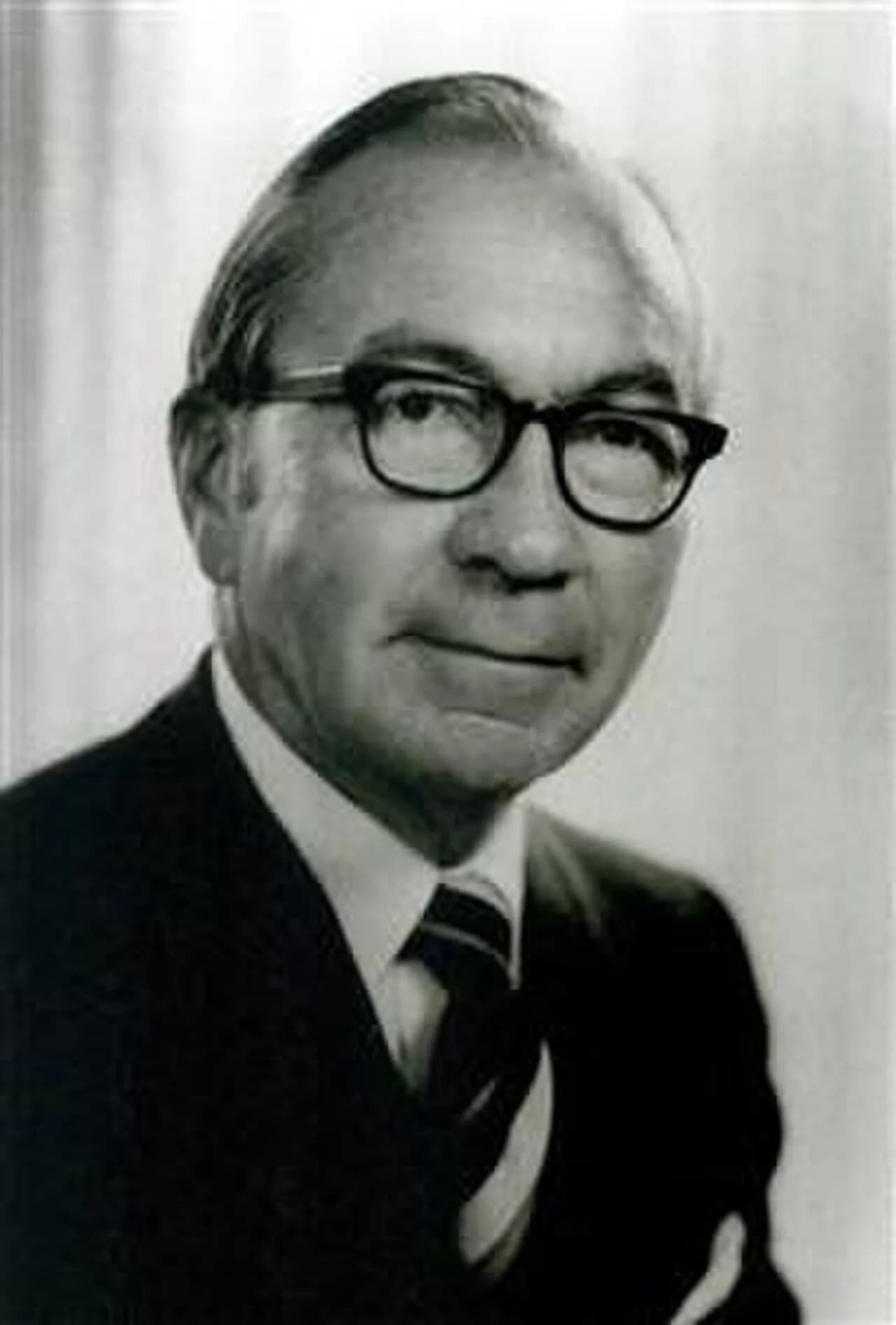 Royce H. Savage