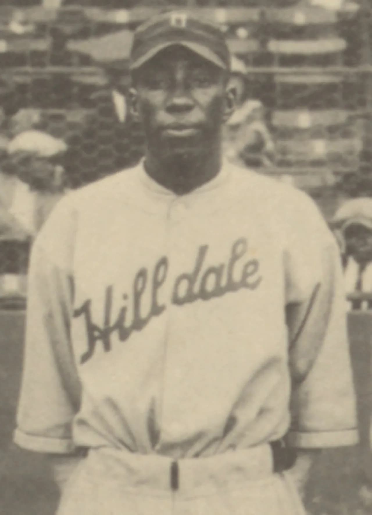 Rube Currie