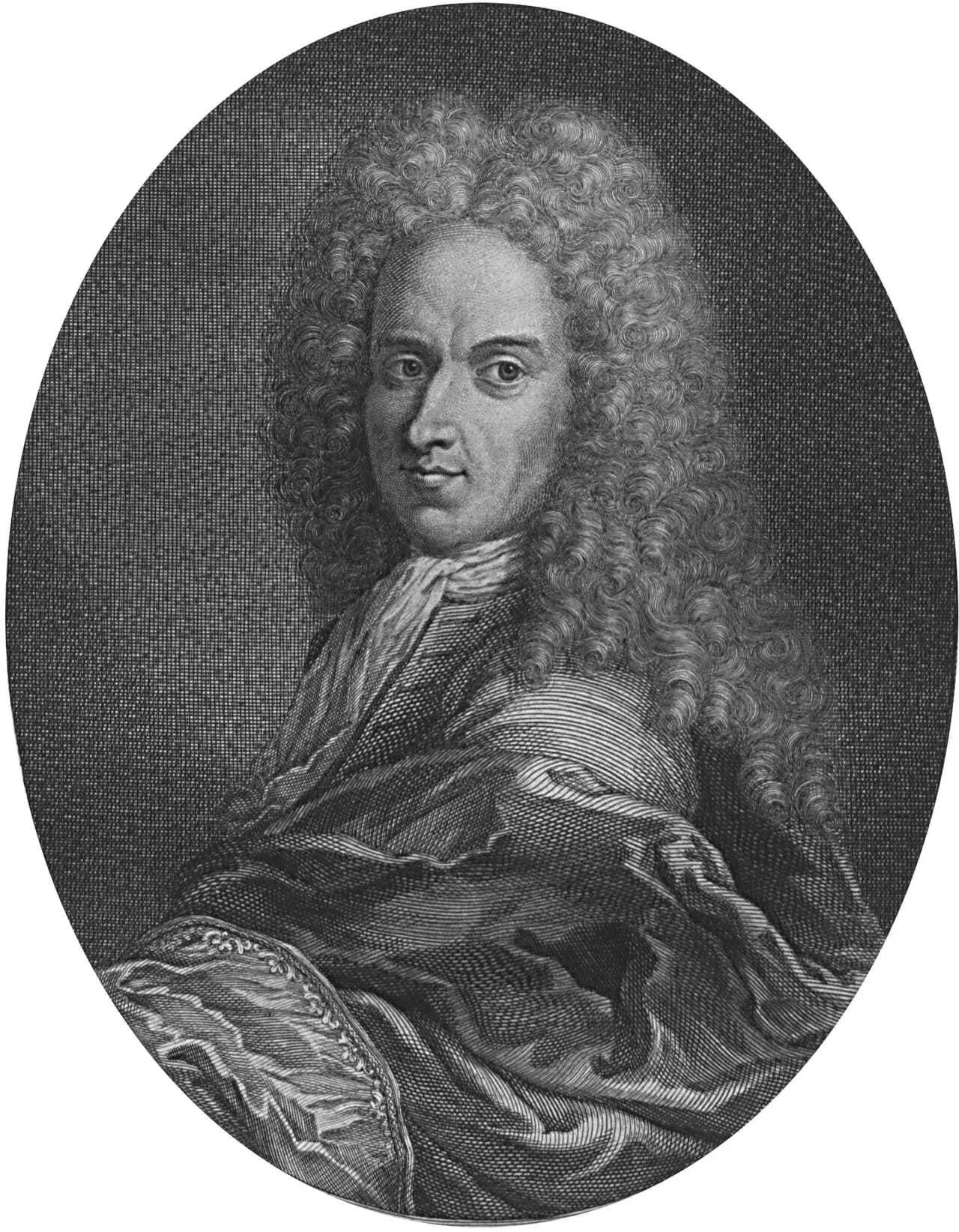 Sébastien Vaillant