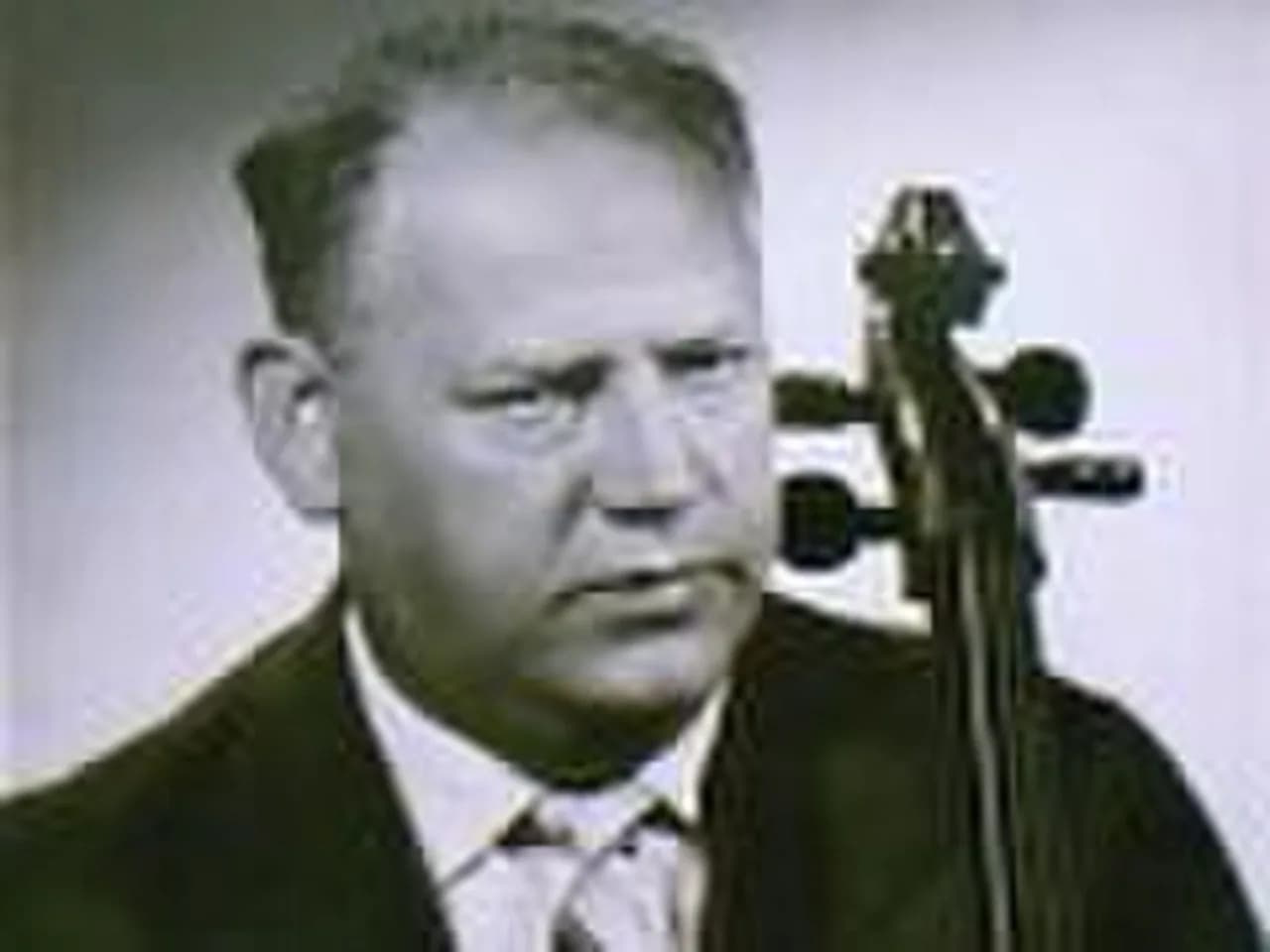 Rudolf Kirs