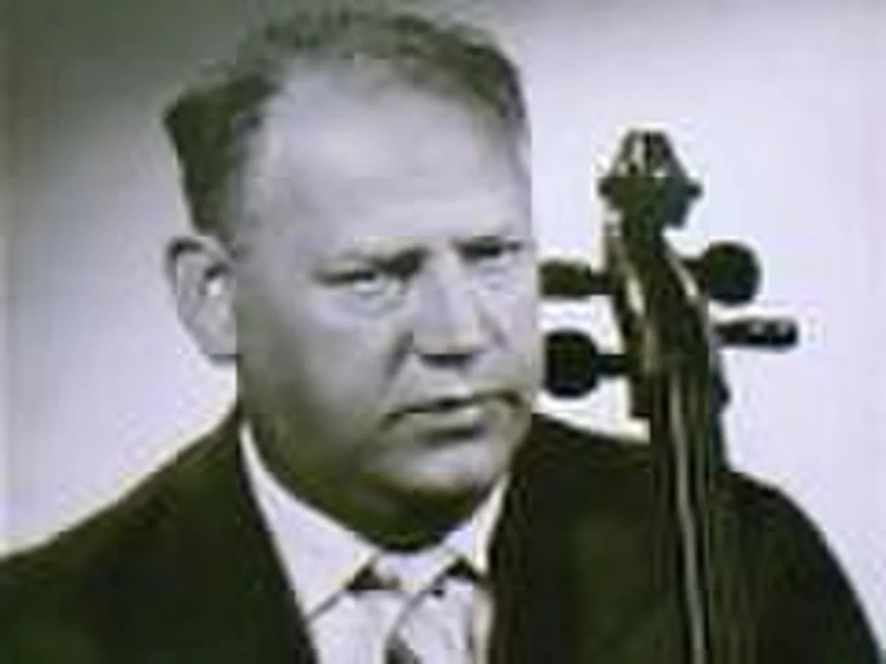 Rudolf Kirs