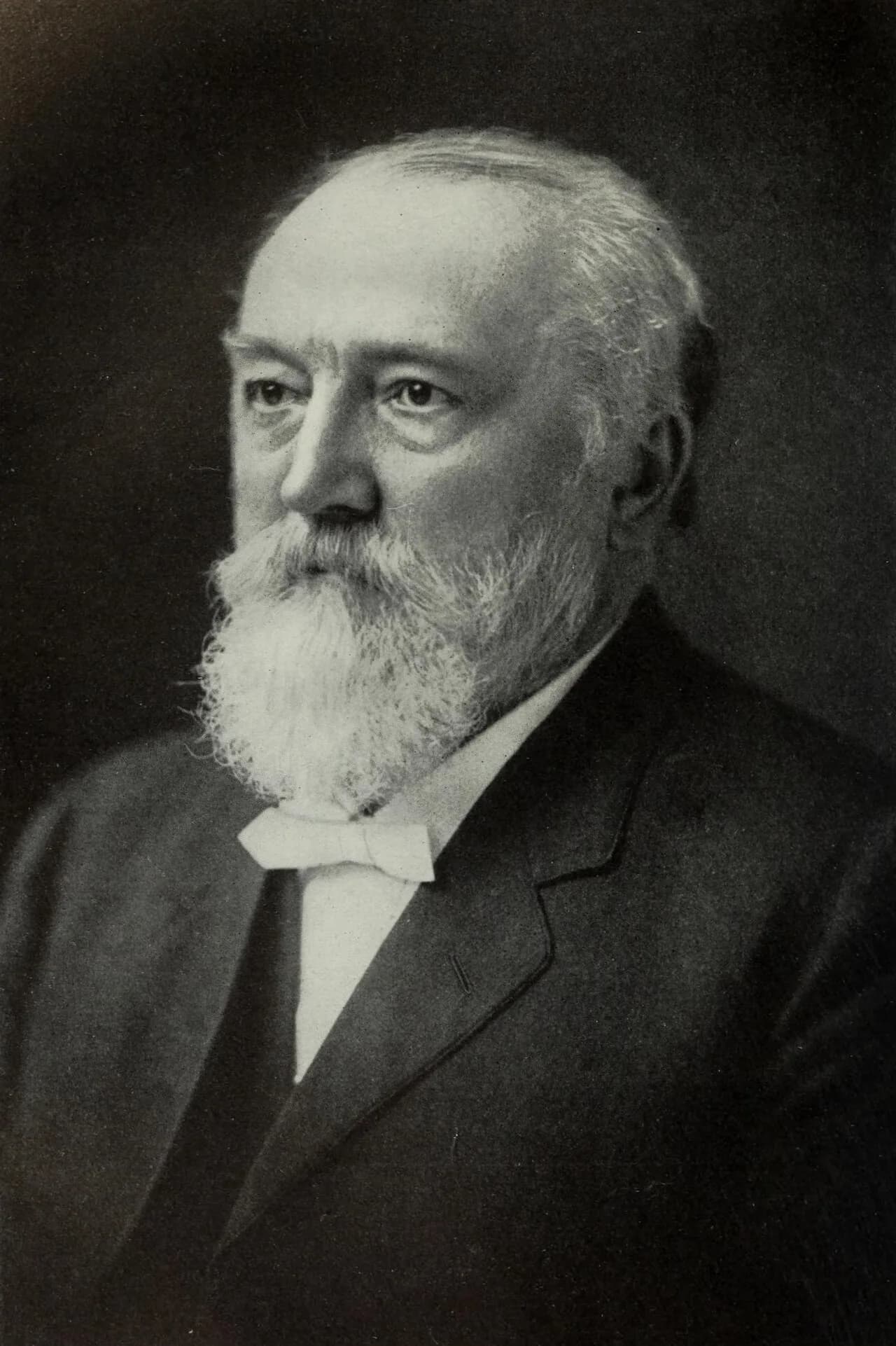 Rudolph Blankenburg