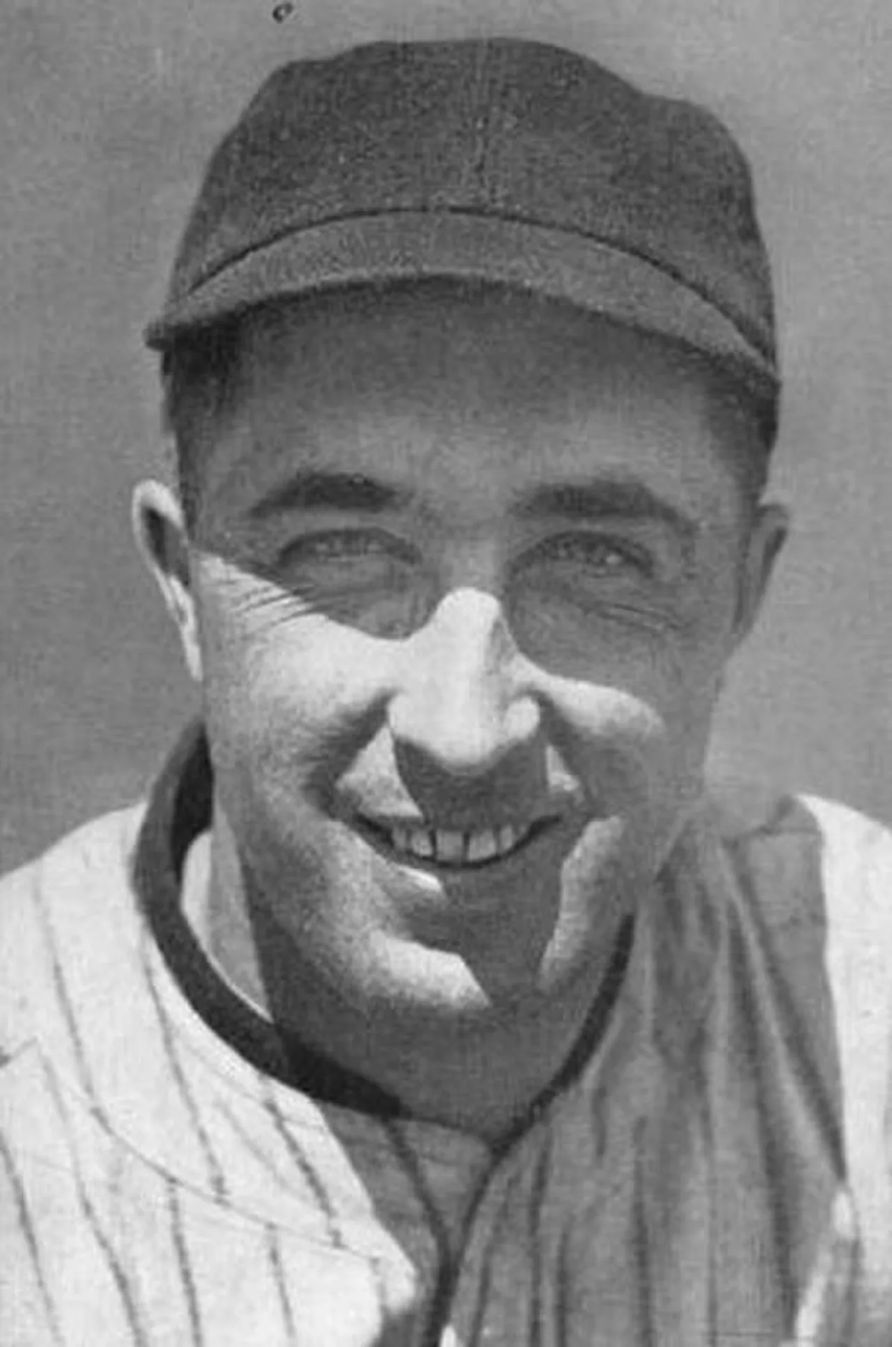 Rudy Kallio