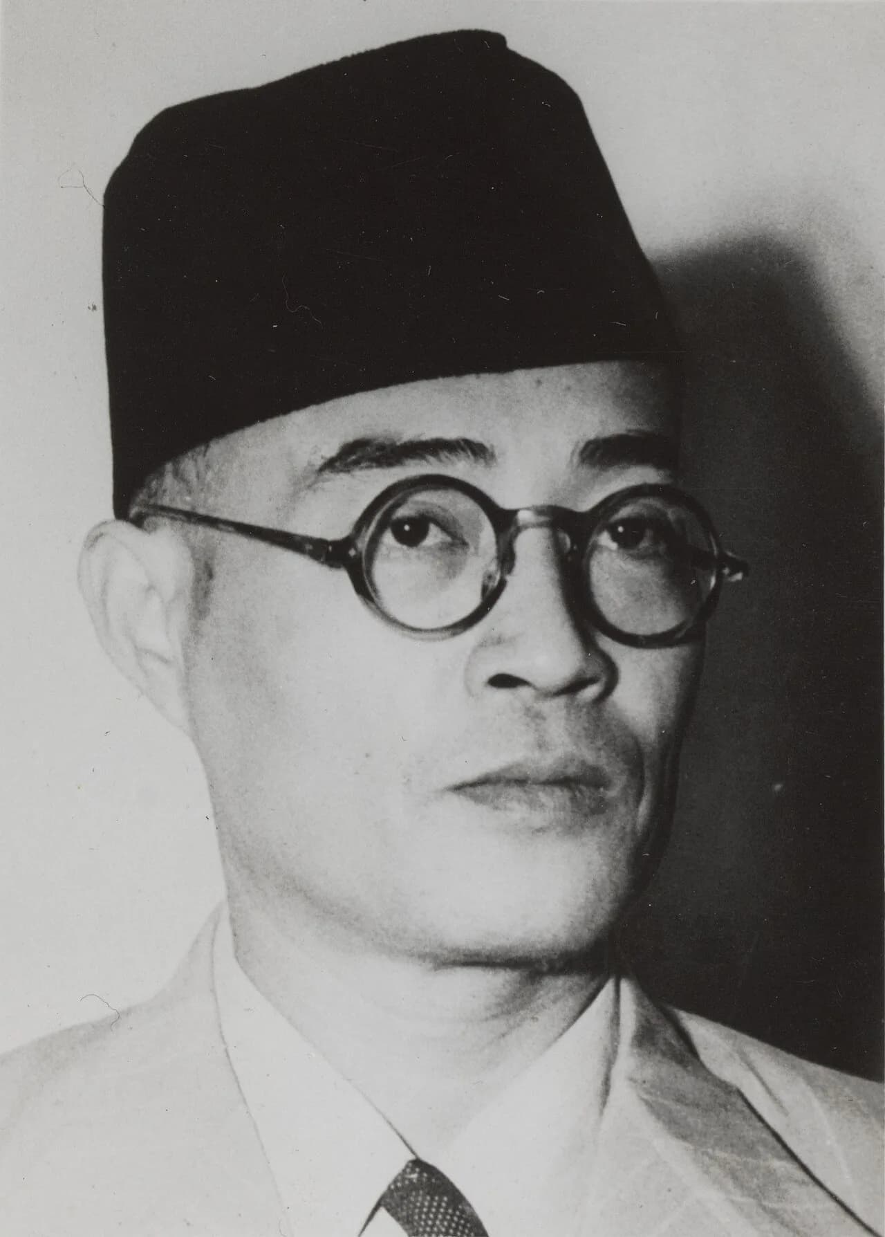 Valentinus Sudjito