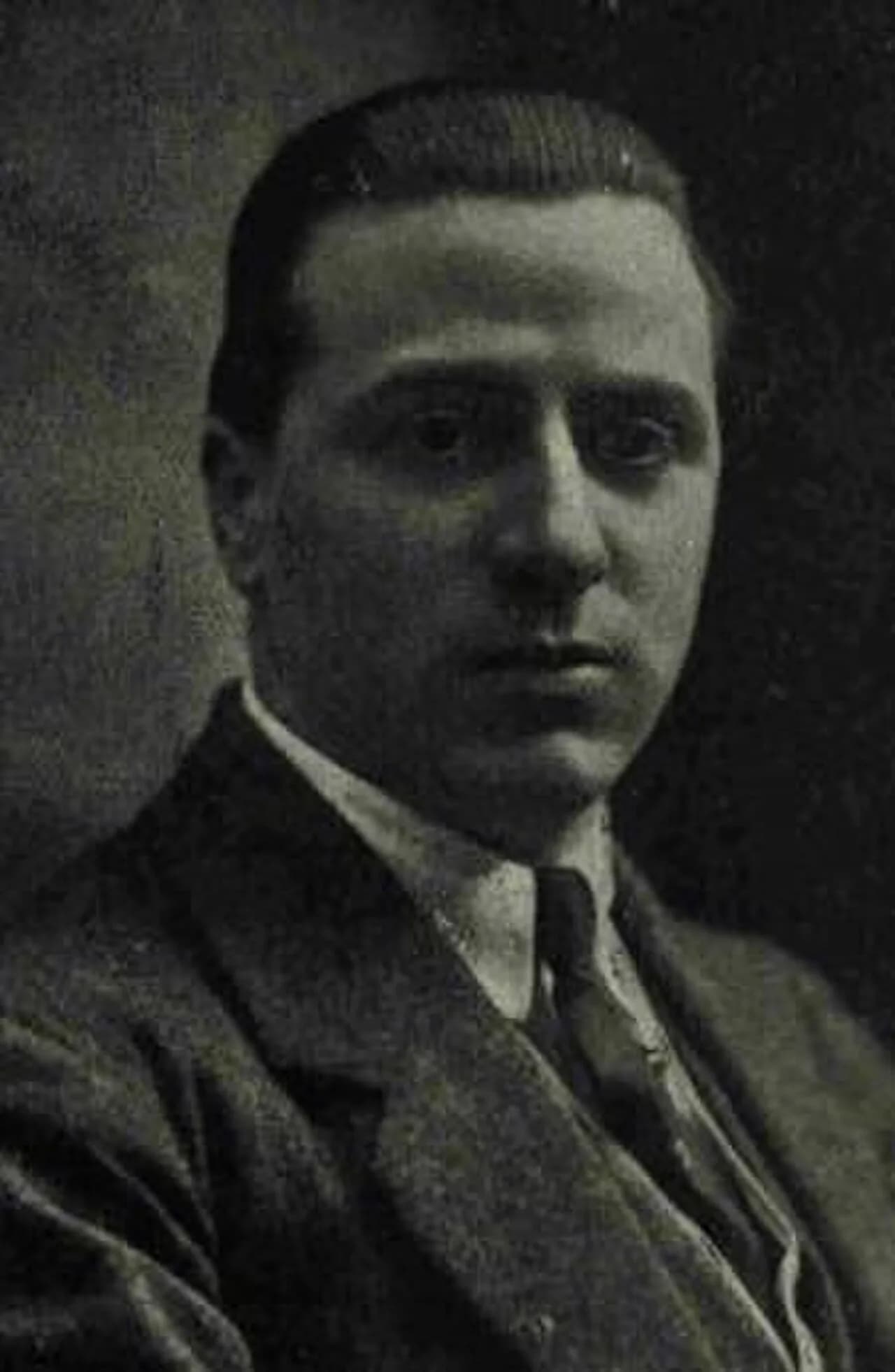 Martí Llobet i Palaus