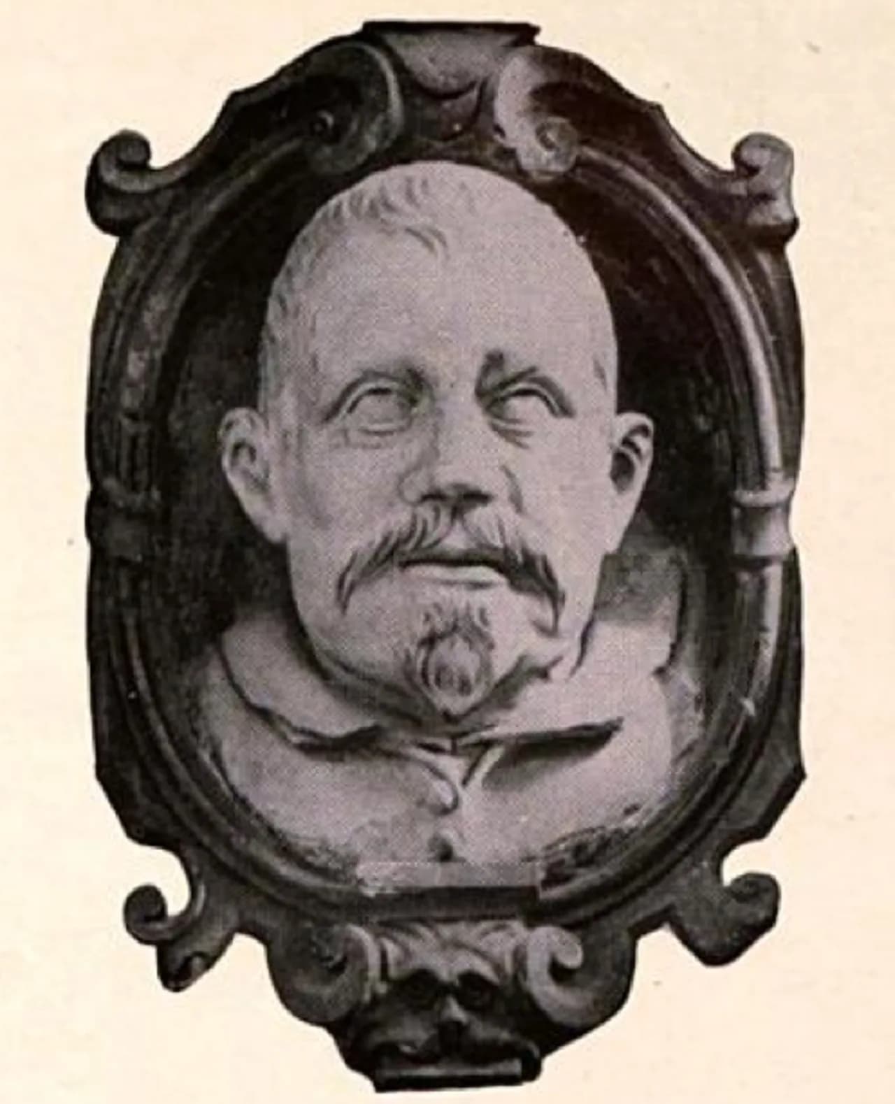 Asprilio Pacelli