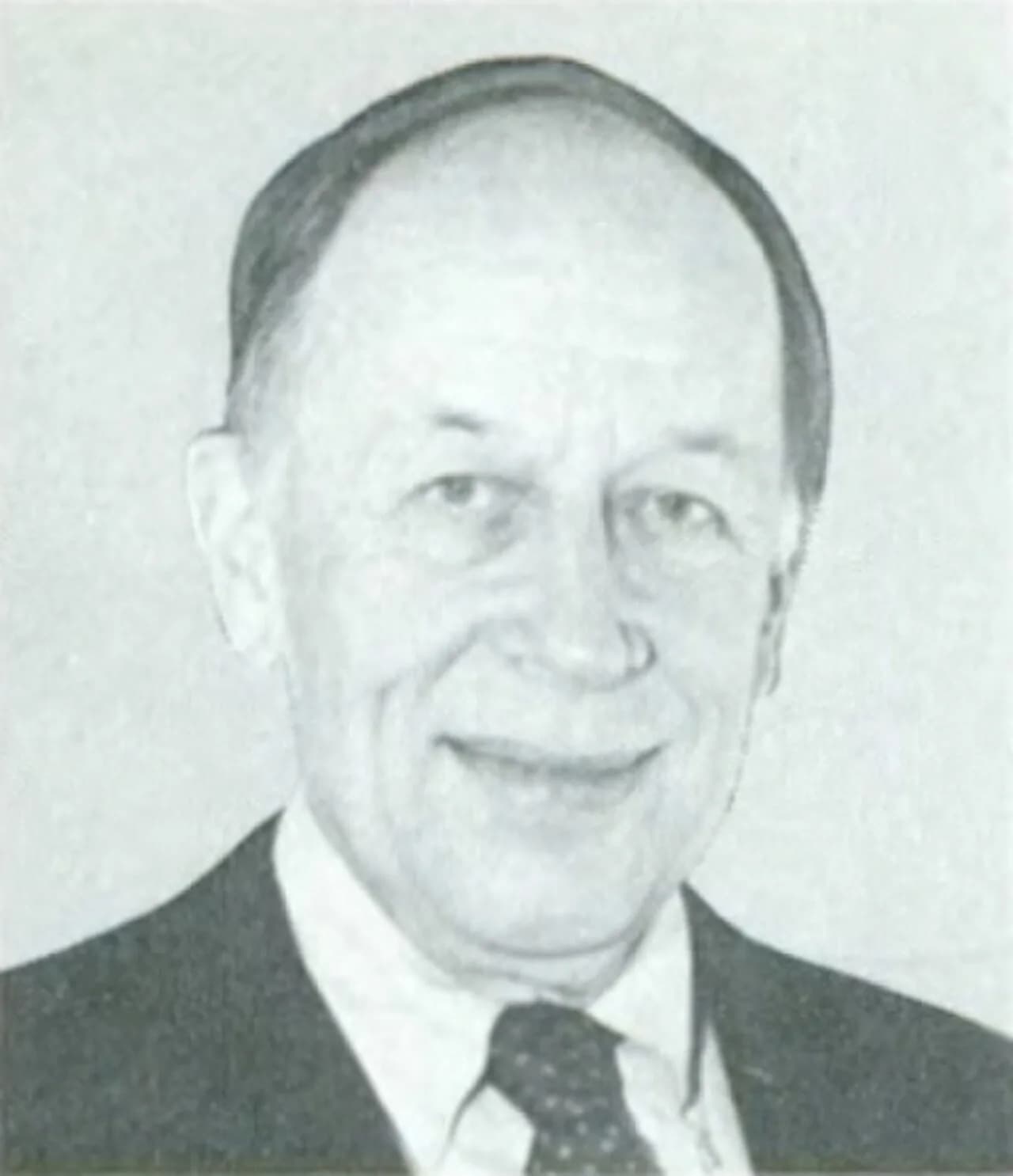 D. French Slaughter