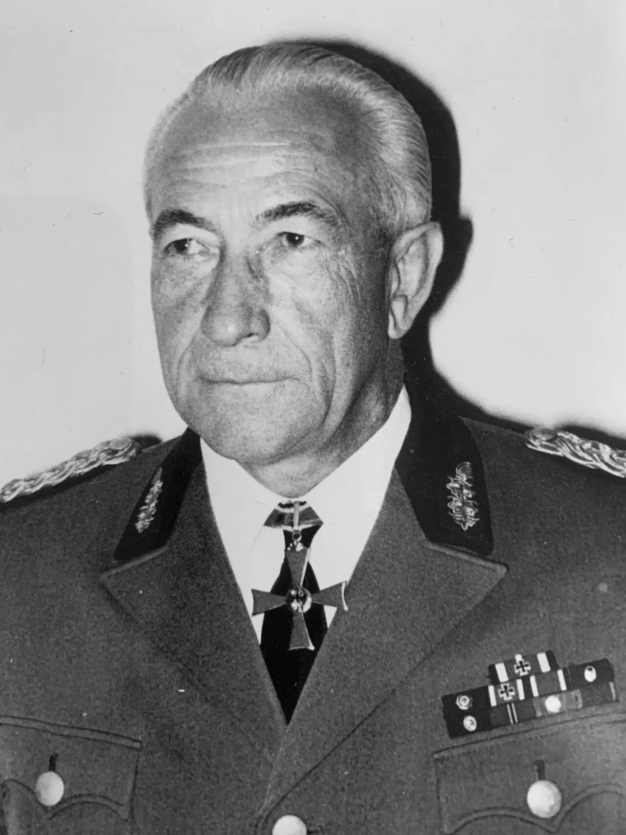 Willy Langkeit