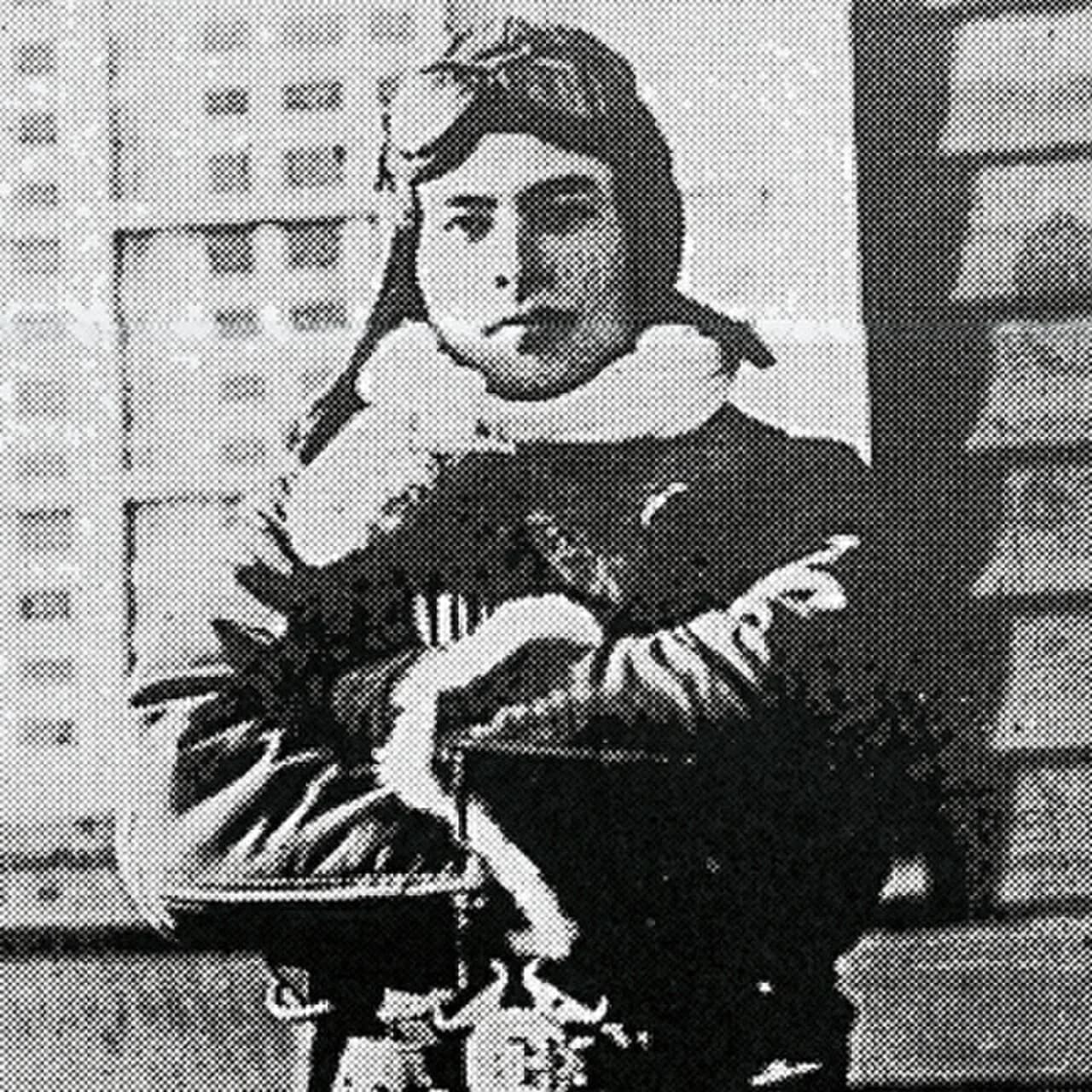 Ryōji Uehara