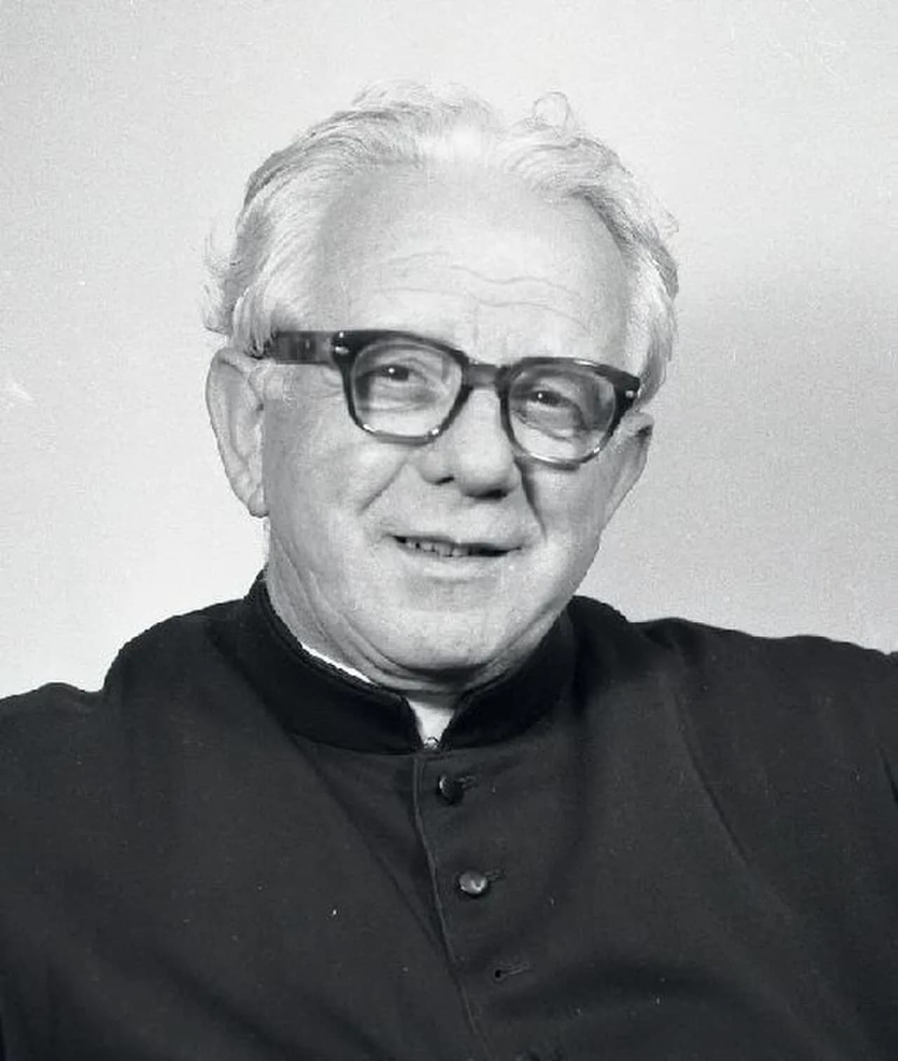 Zeno Saltini