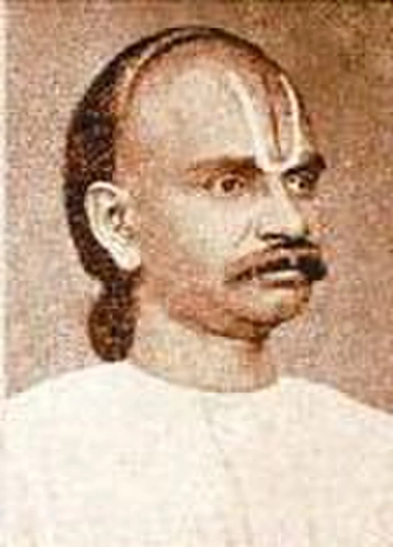 S. P. Narasimhalu Naidu