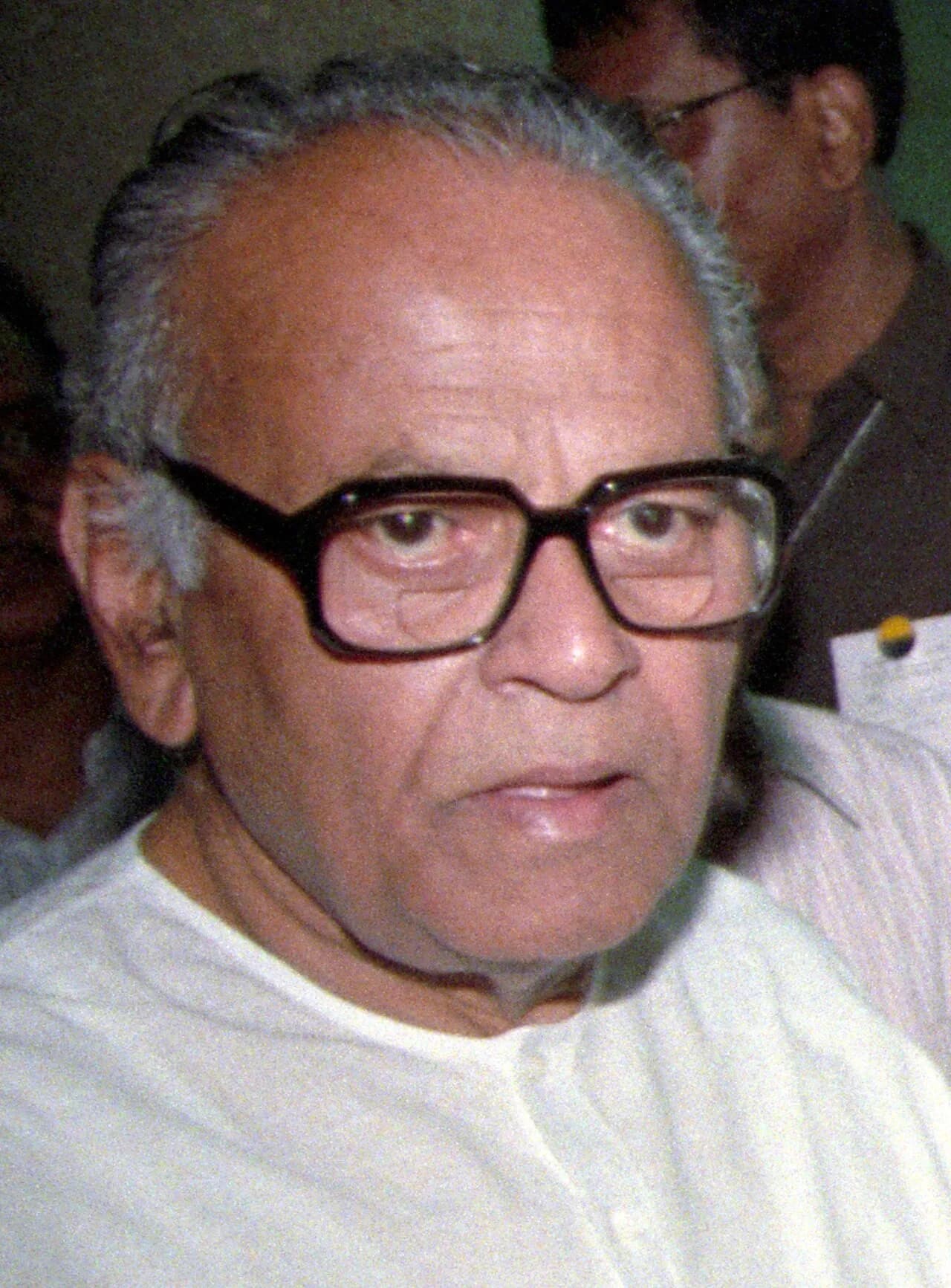 Somappa Royappa Bommai