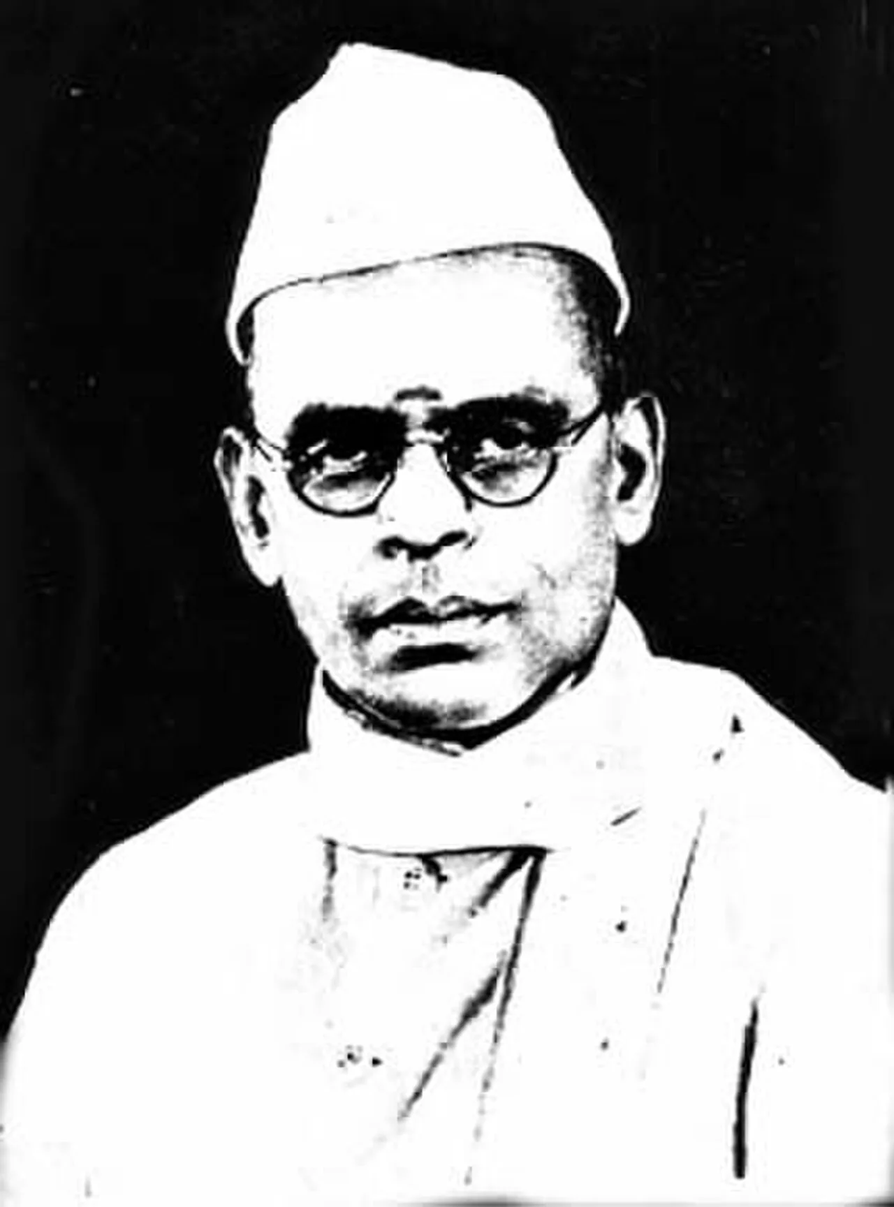 S. Satyamurti IN HINDI
