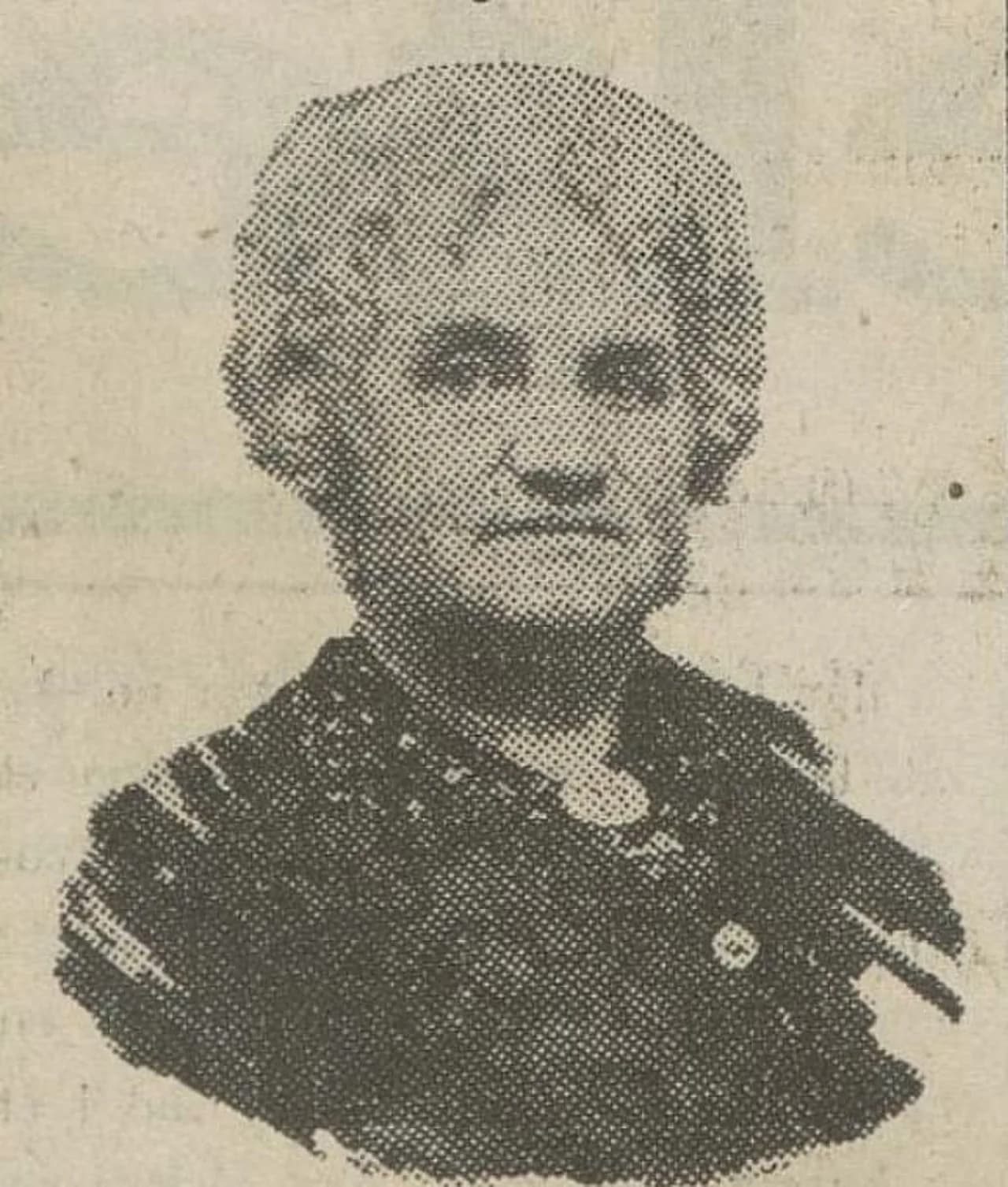 Mathilde Brun